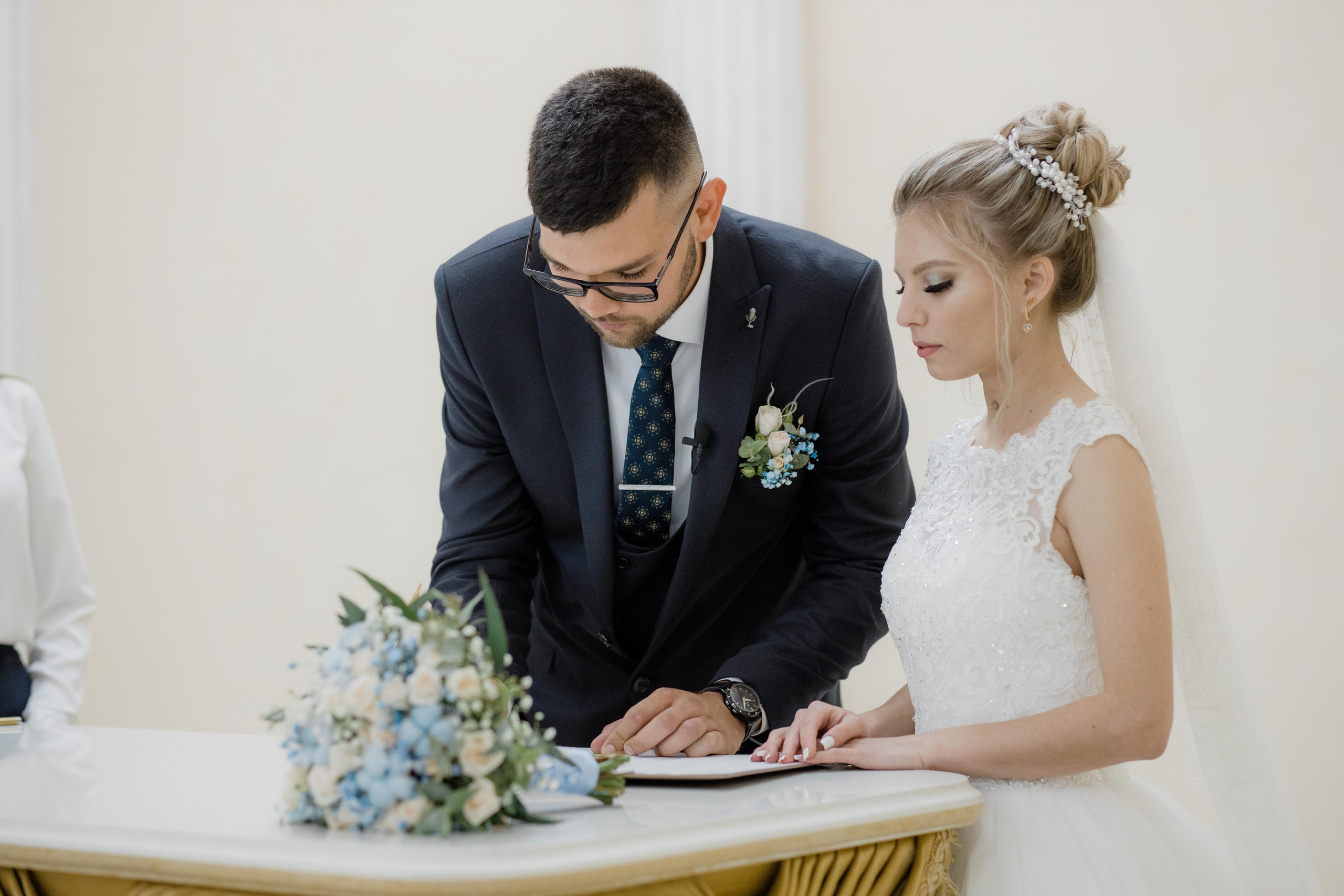 Yana & Roman. Свадебный и семейный фотограф