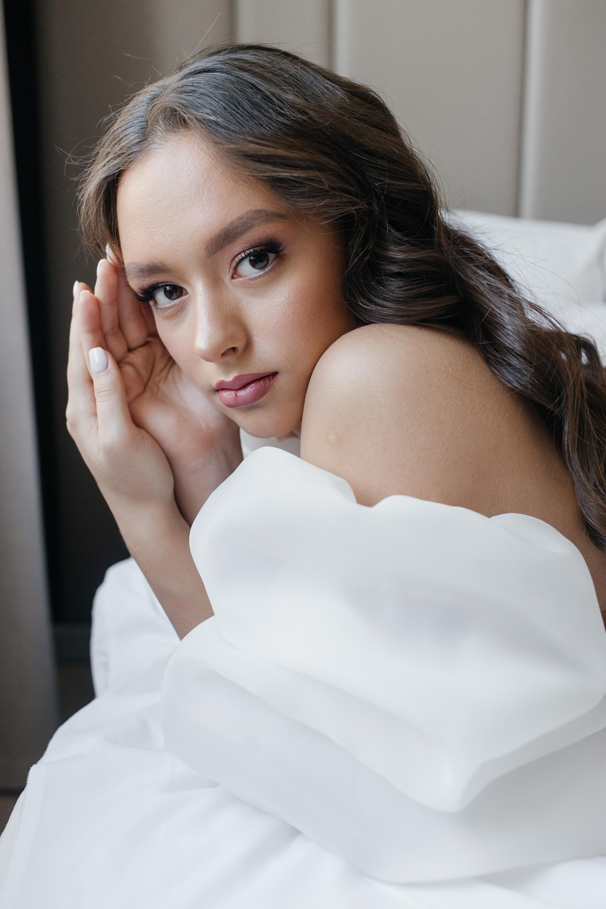 Ekaterina & Alexey. Свадебный и семейный фотограф