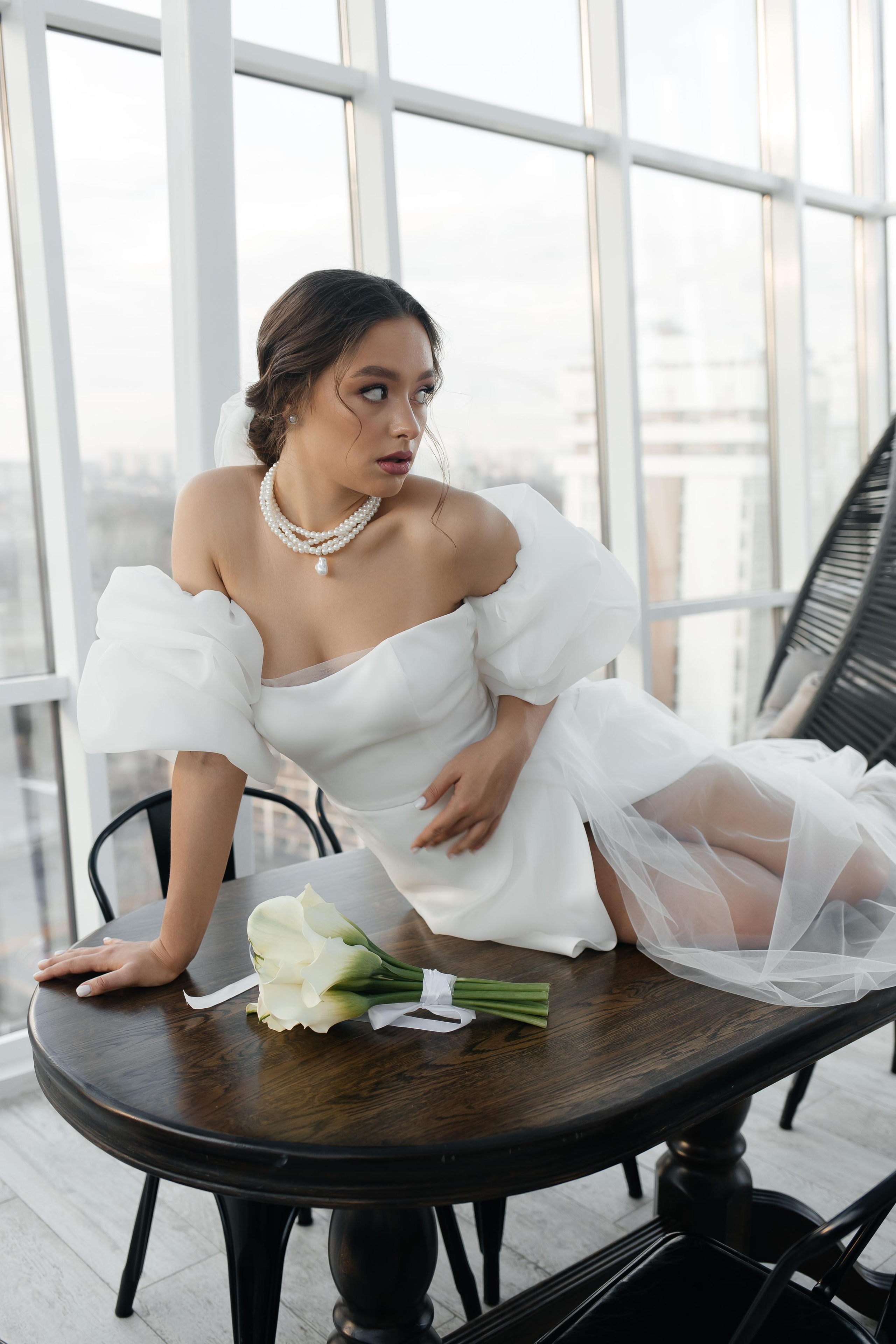 Ekaterina & Alexey. Свадебный и семейный фотограф