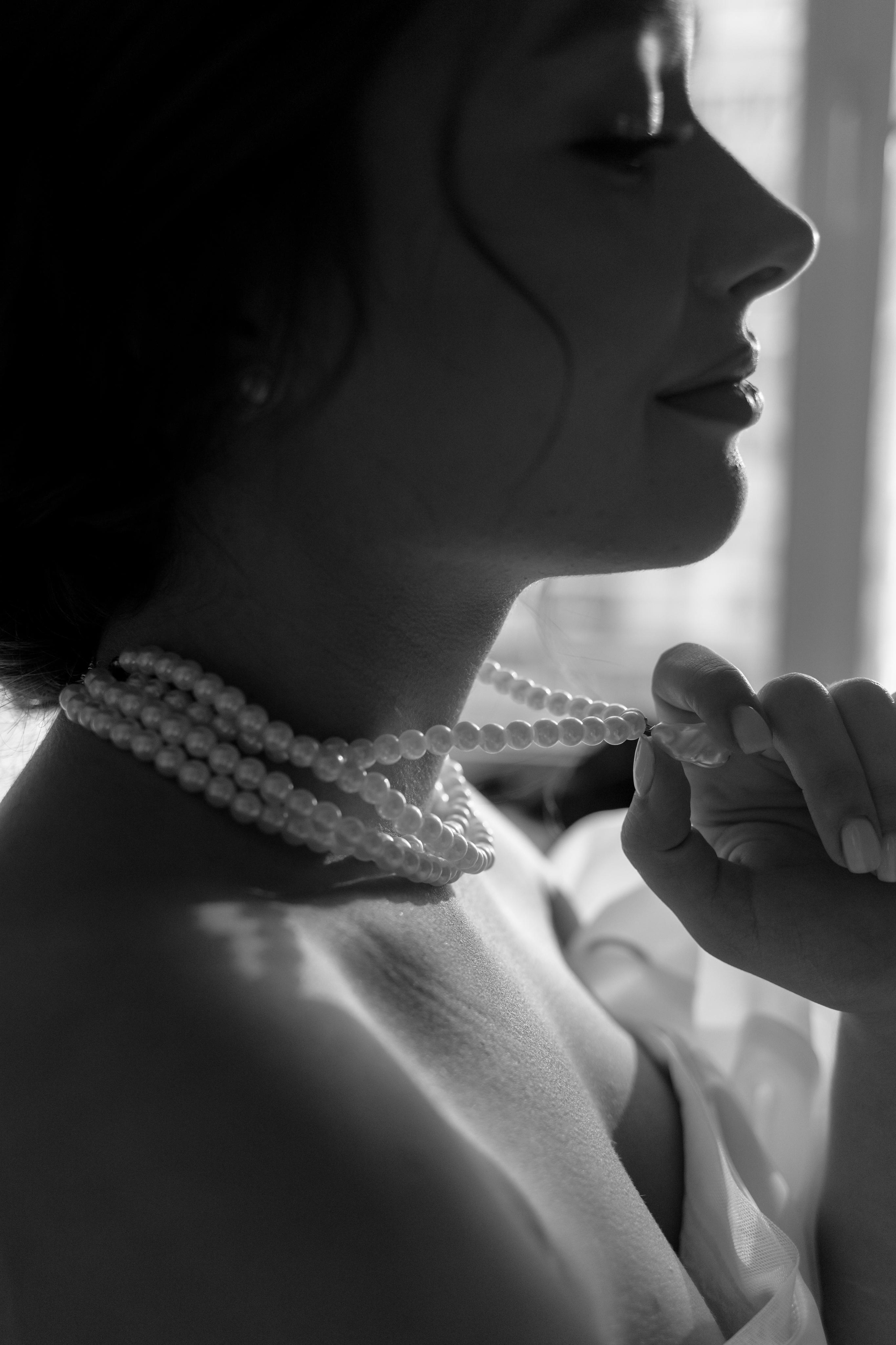 Ekaterina & Alexey. Свадебный и семейный фотограф