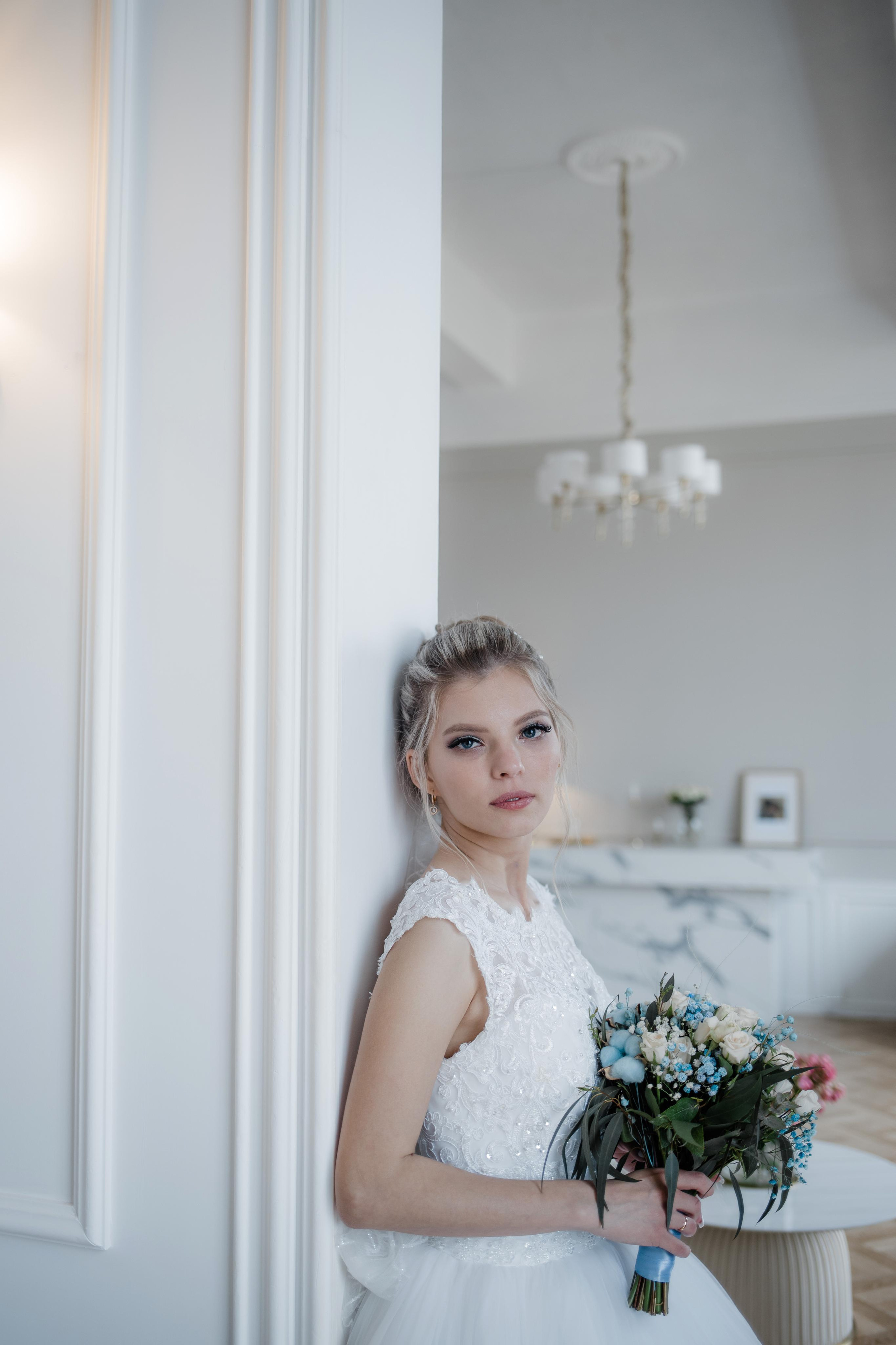 Yana & Roman. Свадебный и семейный фотограф