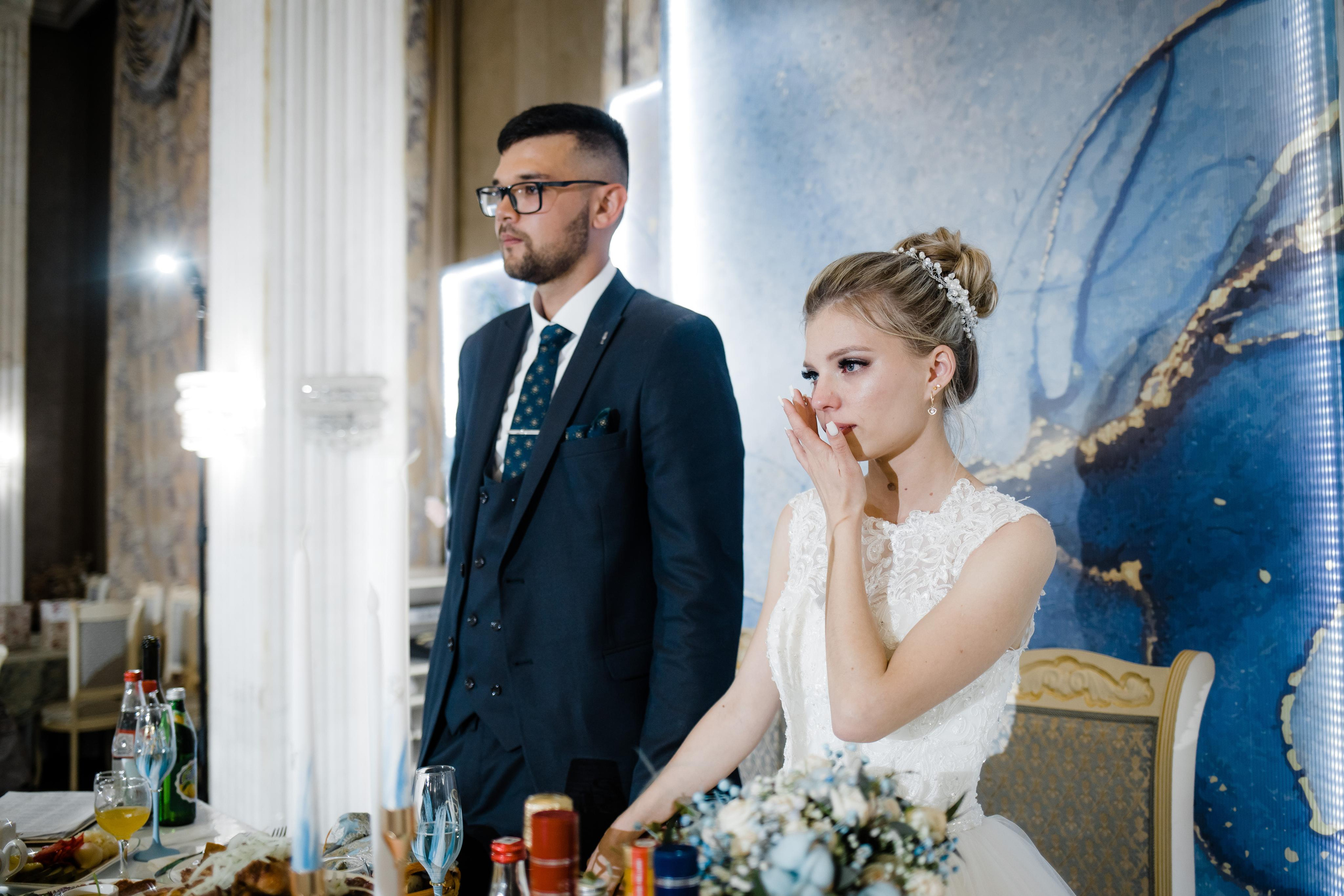 Yana & Roman. Свадебный и семейный фотограф