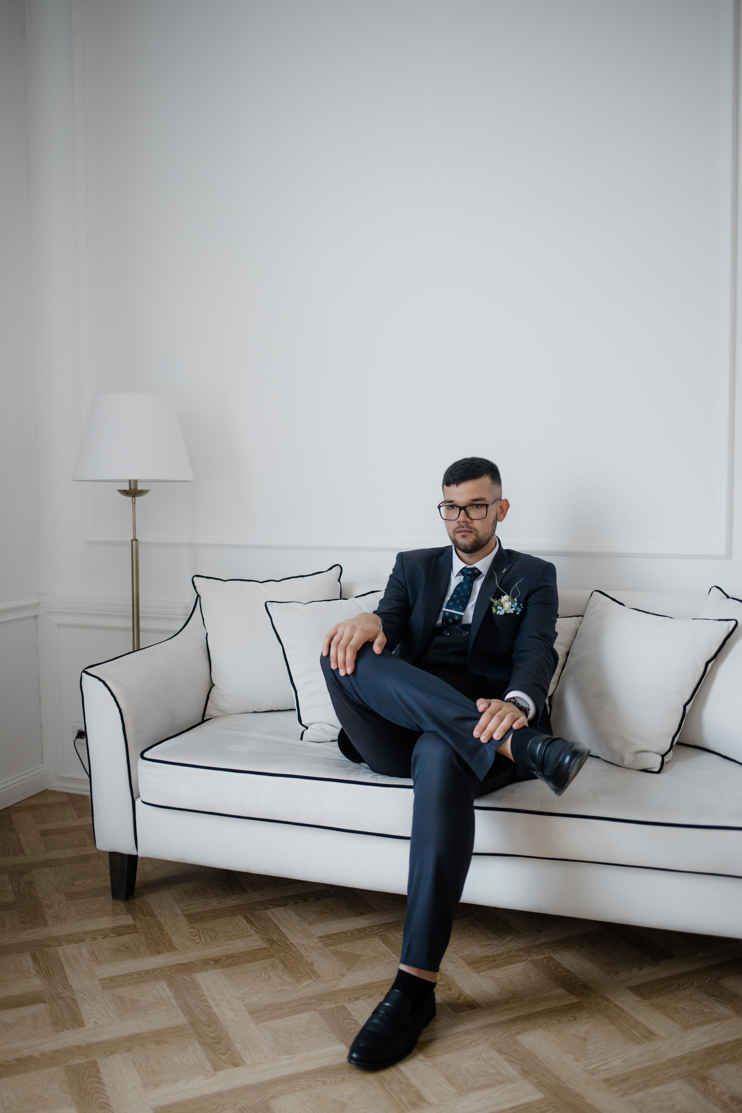 Yana & Roman. Свадебный и семейный фотограф