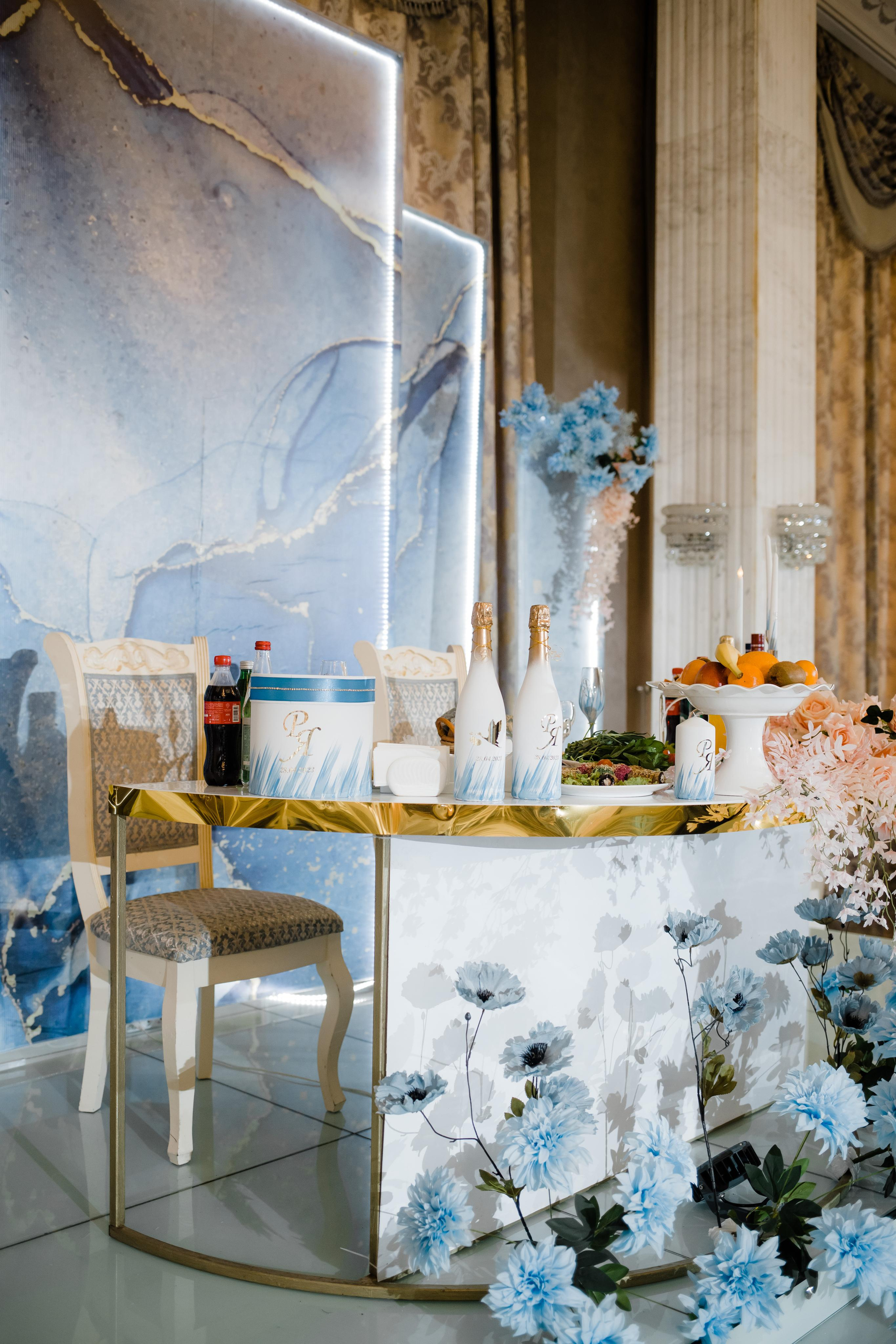 Yana & Roman. Свадебный и семейный фотограф