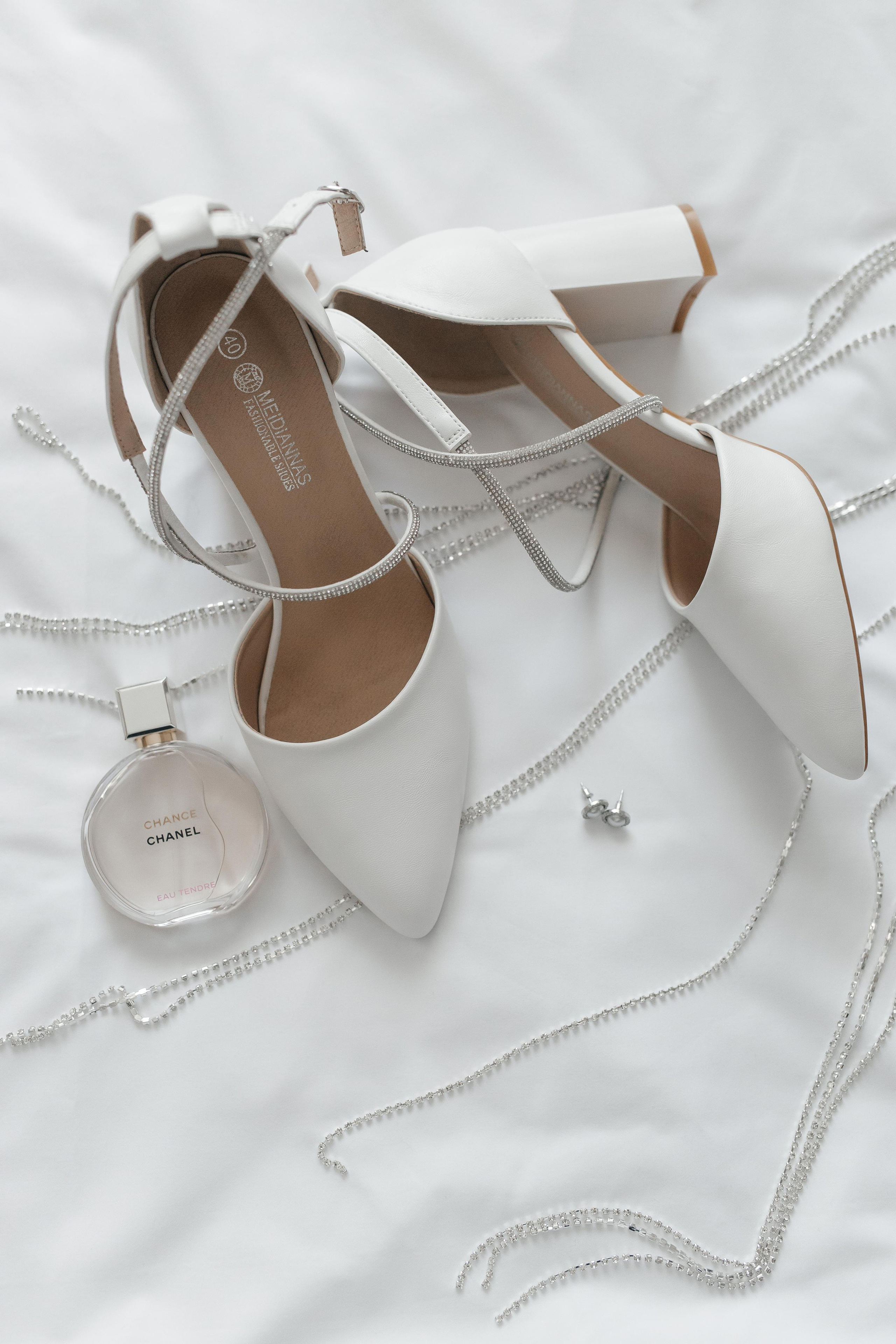 Ekaterina & Alexey. Свадебный и семейный фотограф