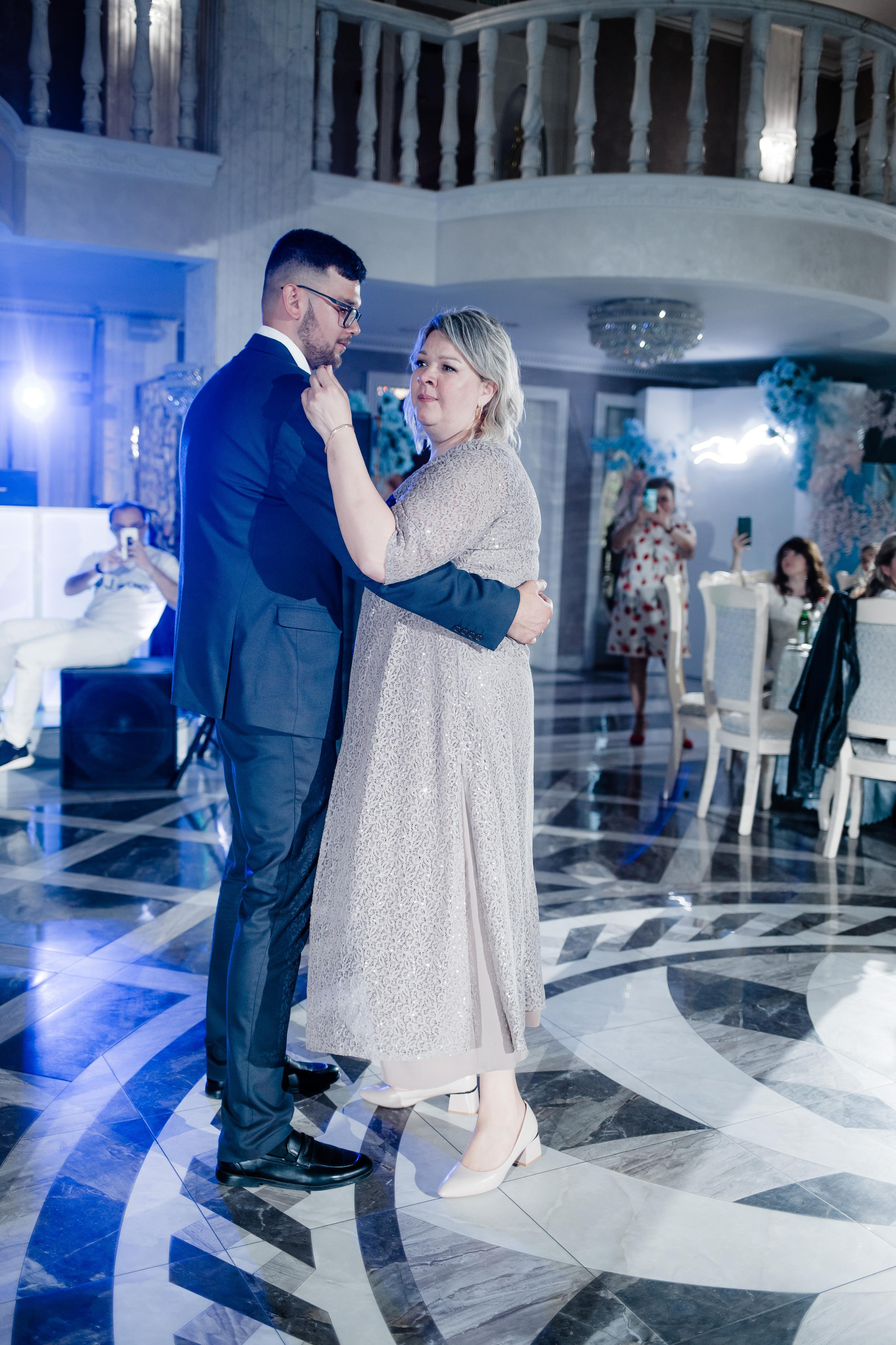 Yana & Roman. Свадебный и семейный фотограф