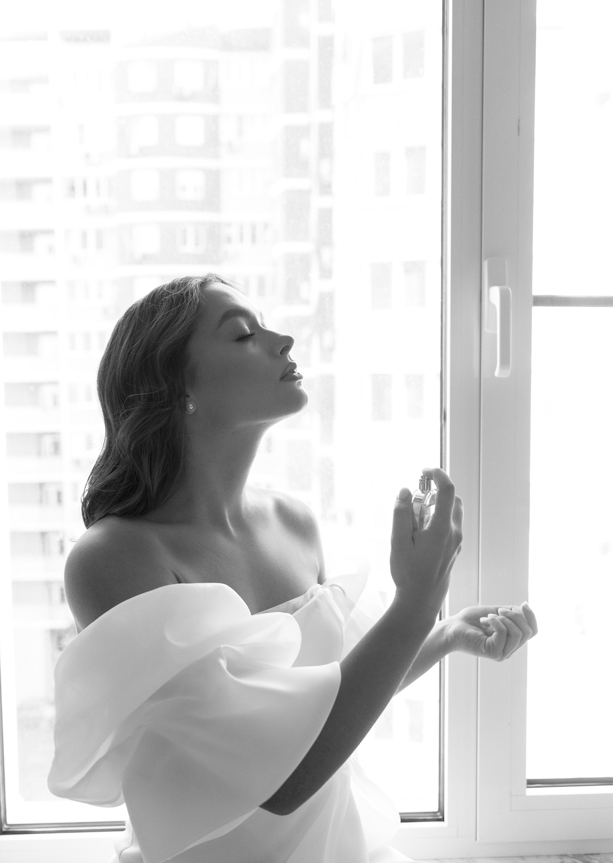 Ekaterina & Alexey. Свадебный и семейный фотограф