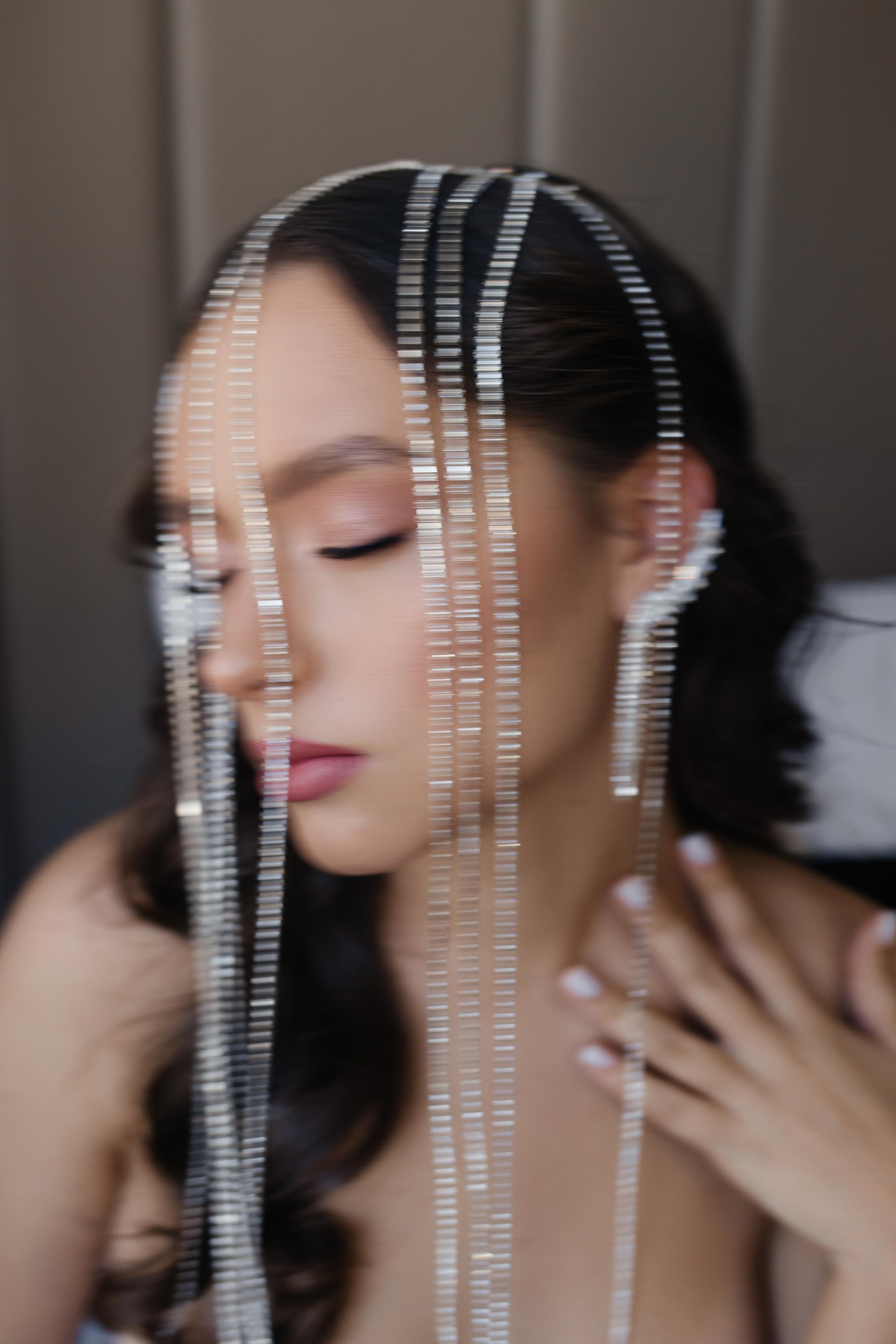 Ekaterina & Alexey. Свадебный и семейный фотограф