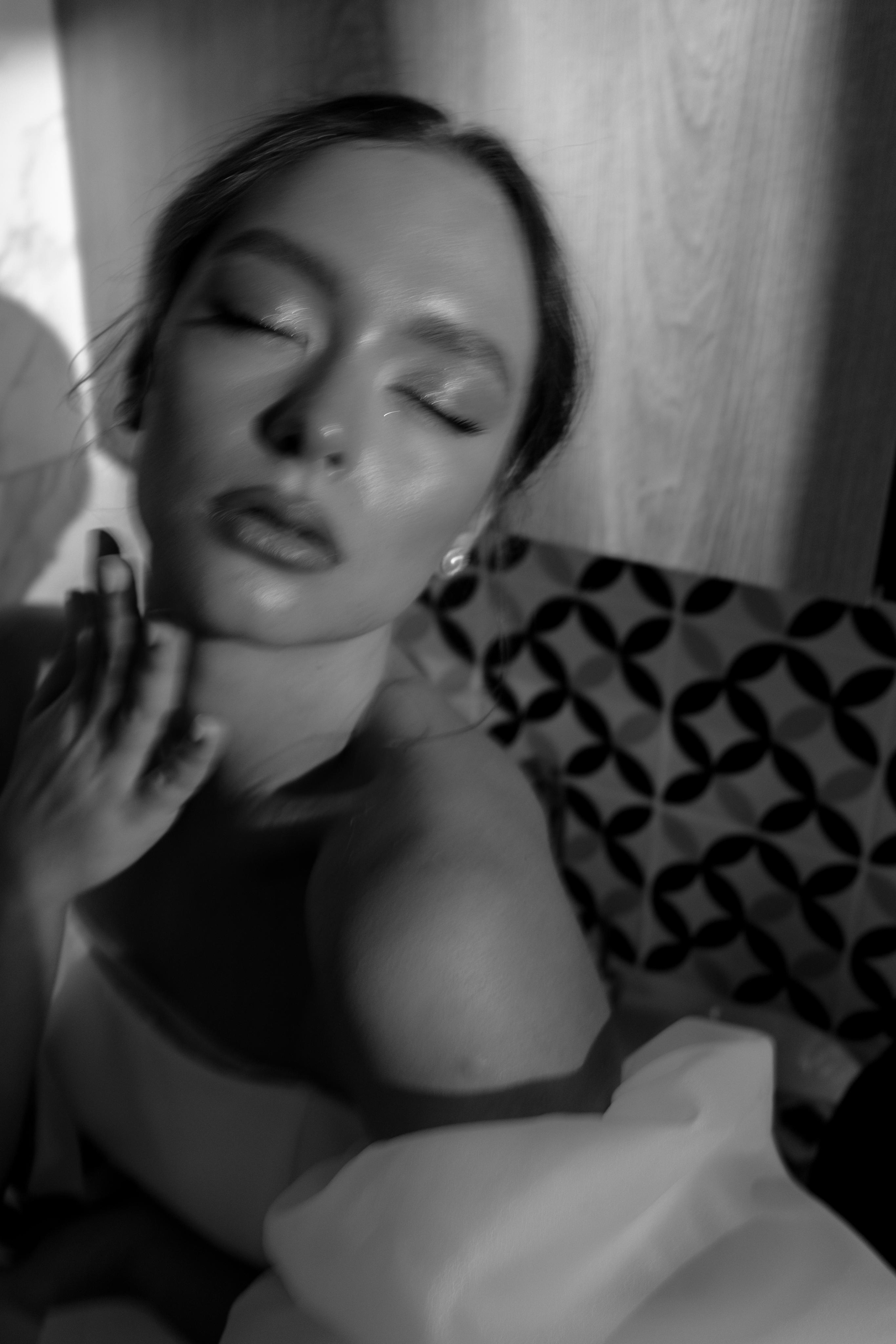 Ekaterina & Alexey. Свадебный и семейный фотограф