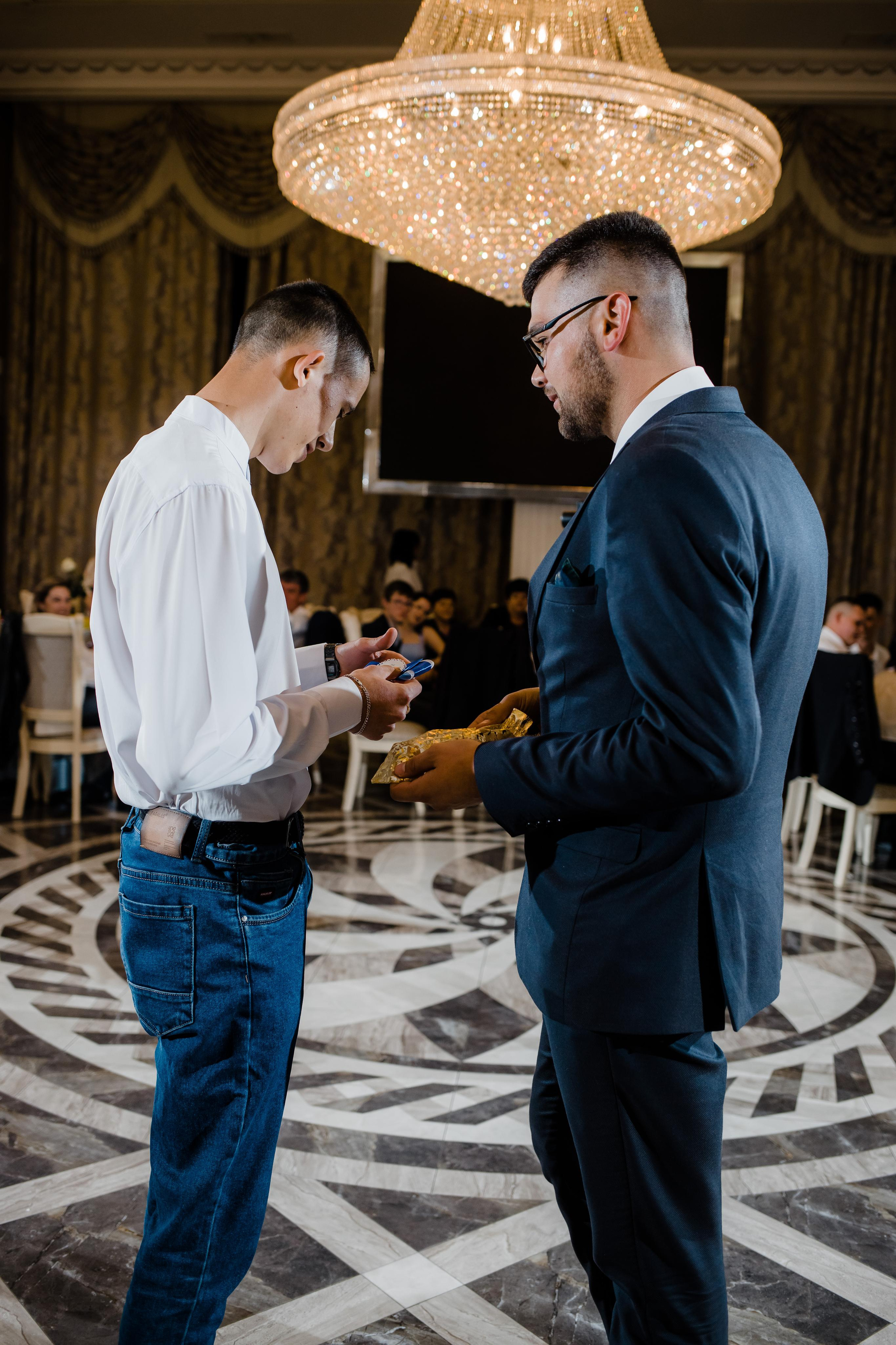 Yana & Roman. Свадебный и семейный фотограф