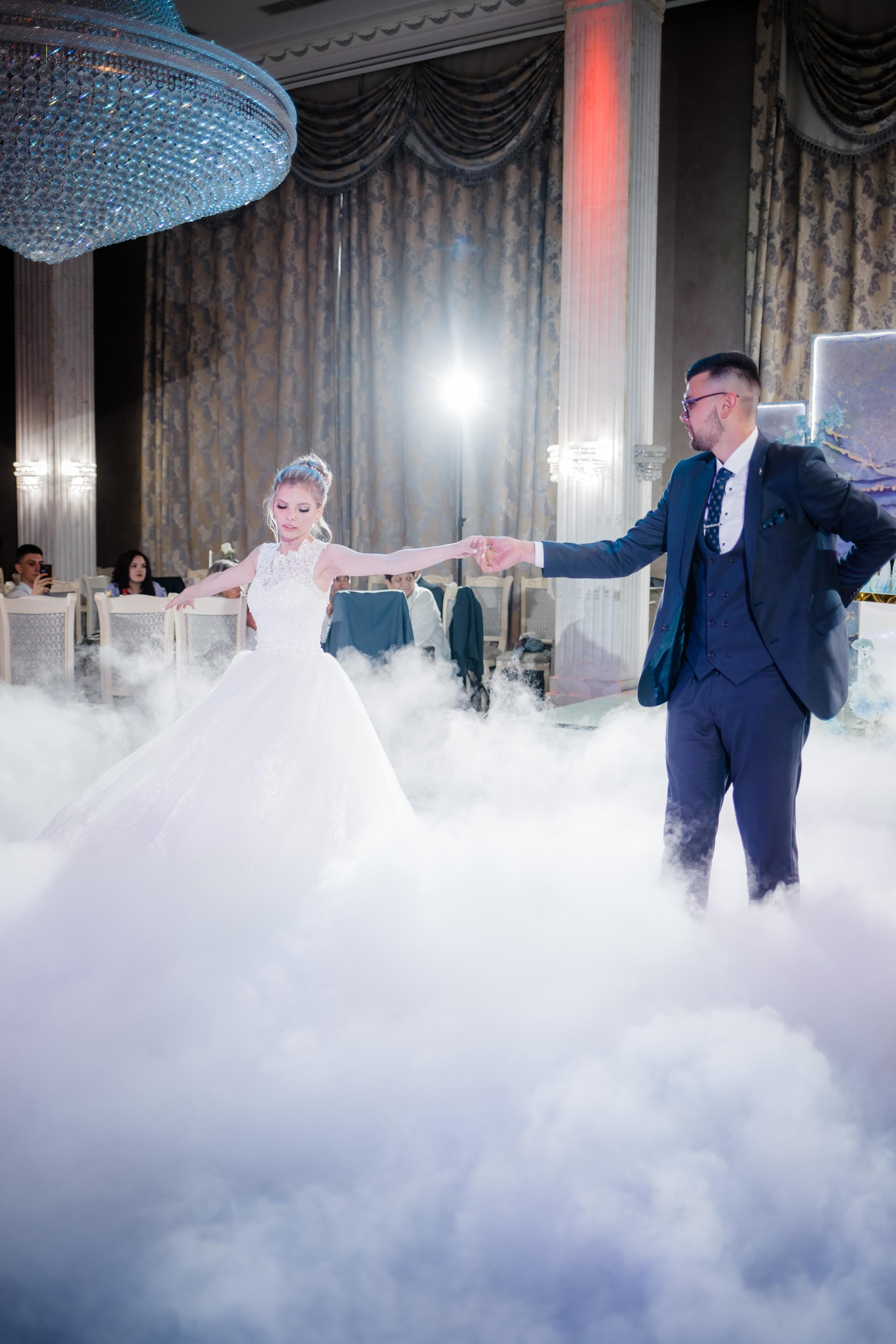 Yana & Roman. Свадебный и семейный фотограф