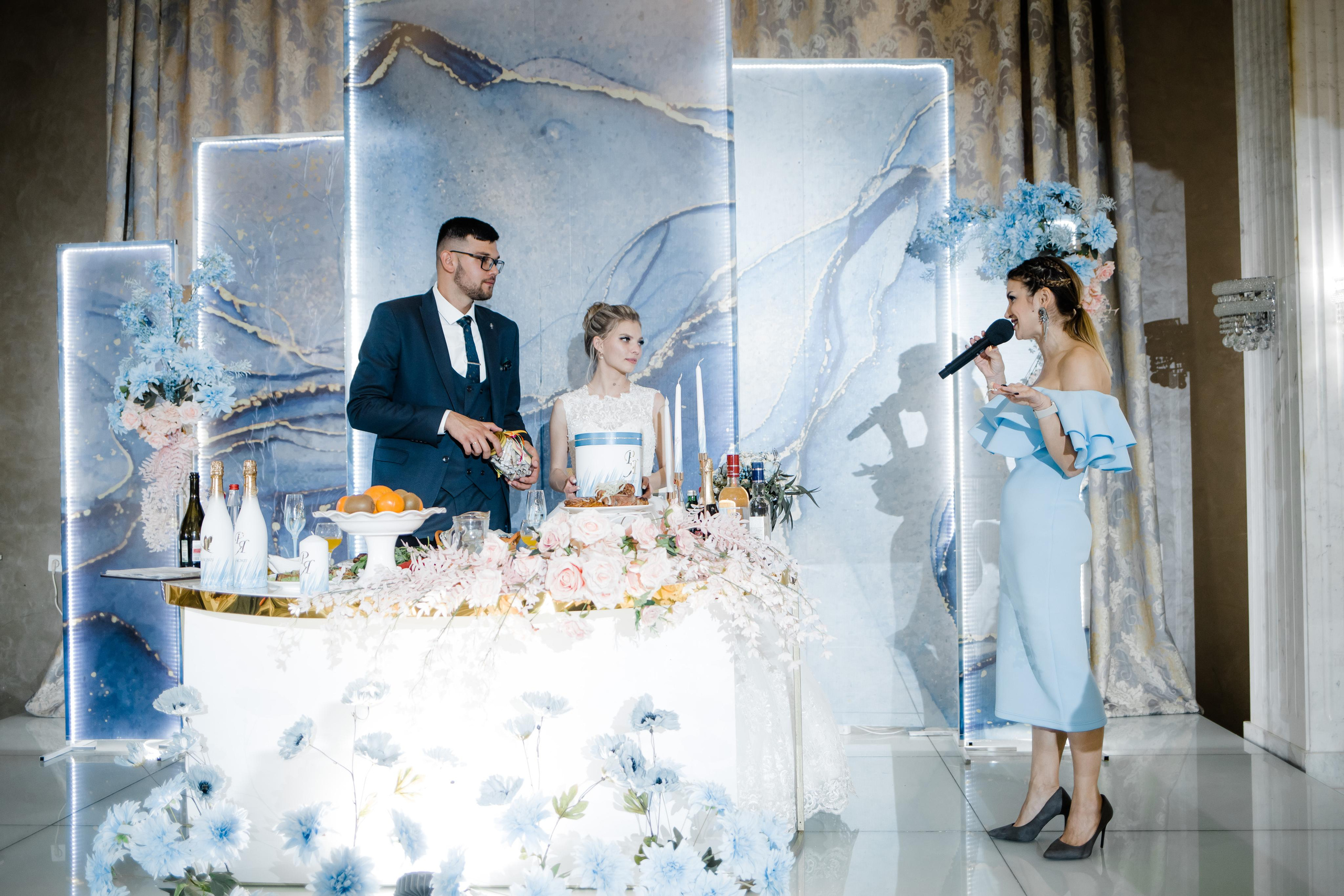 Yana & Roman. Свадебный и семейный фотограф