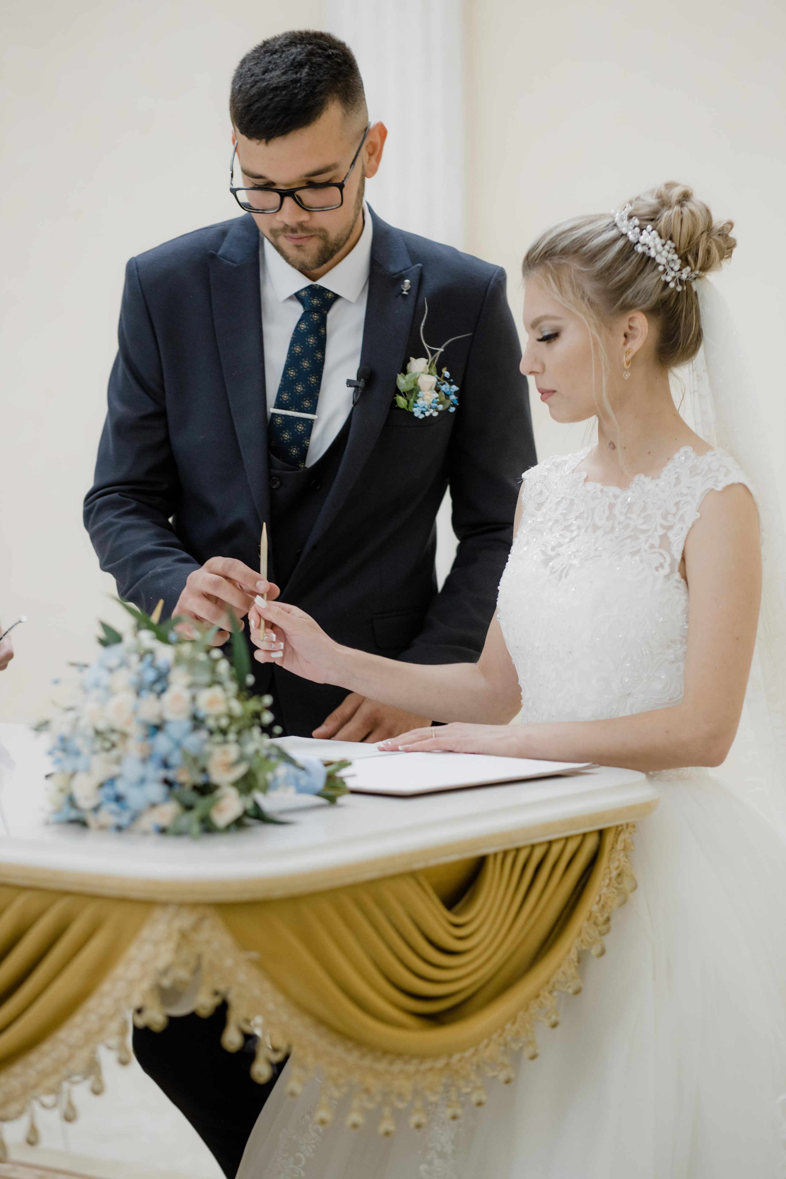 Yana & Roman. Свадебный и семейный фотограф