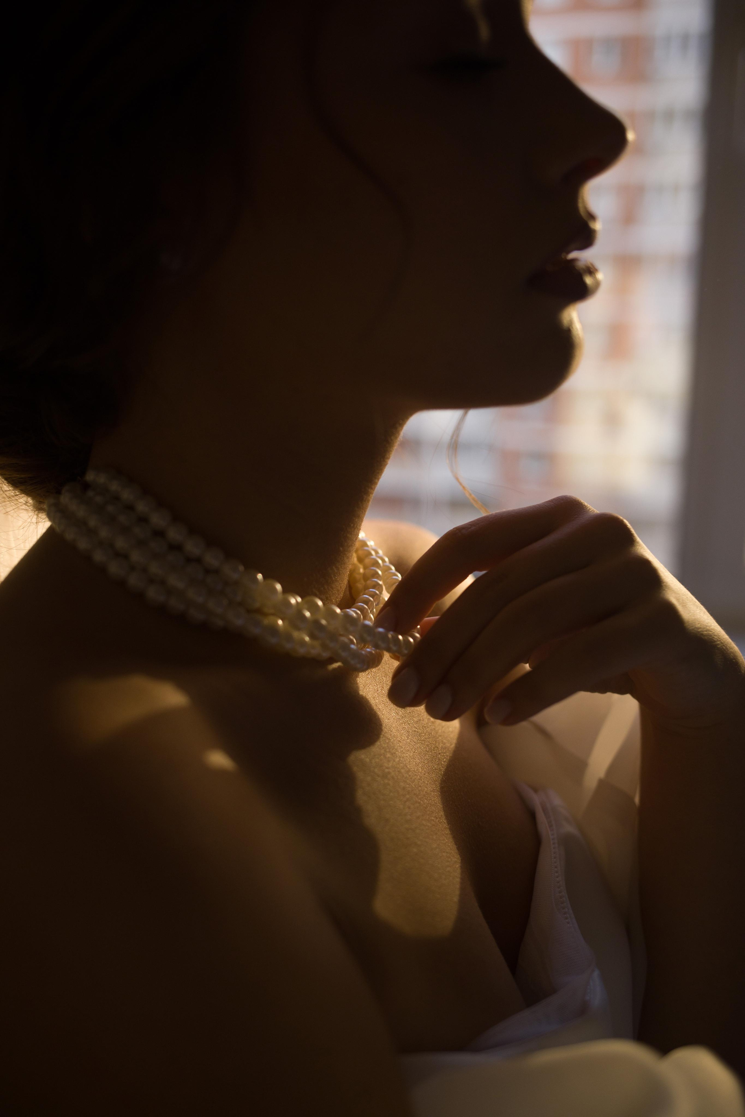 Ekaterina & Alexey. Свадебный и семейный фотограф