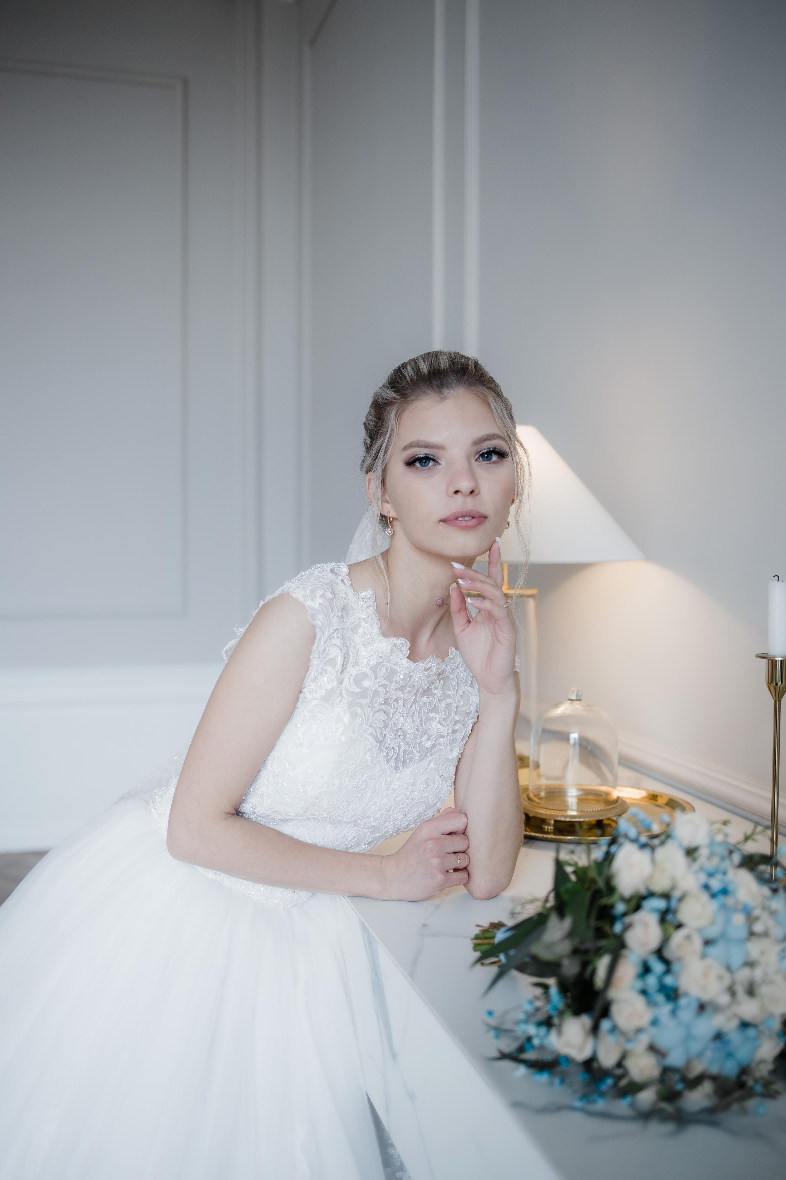 Yana & Roman. Свадебный и семейный фотограф