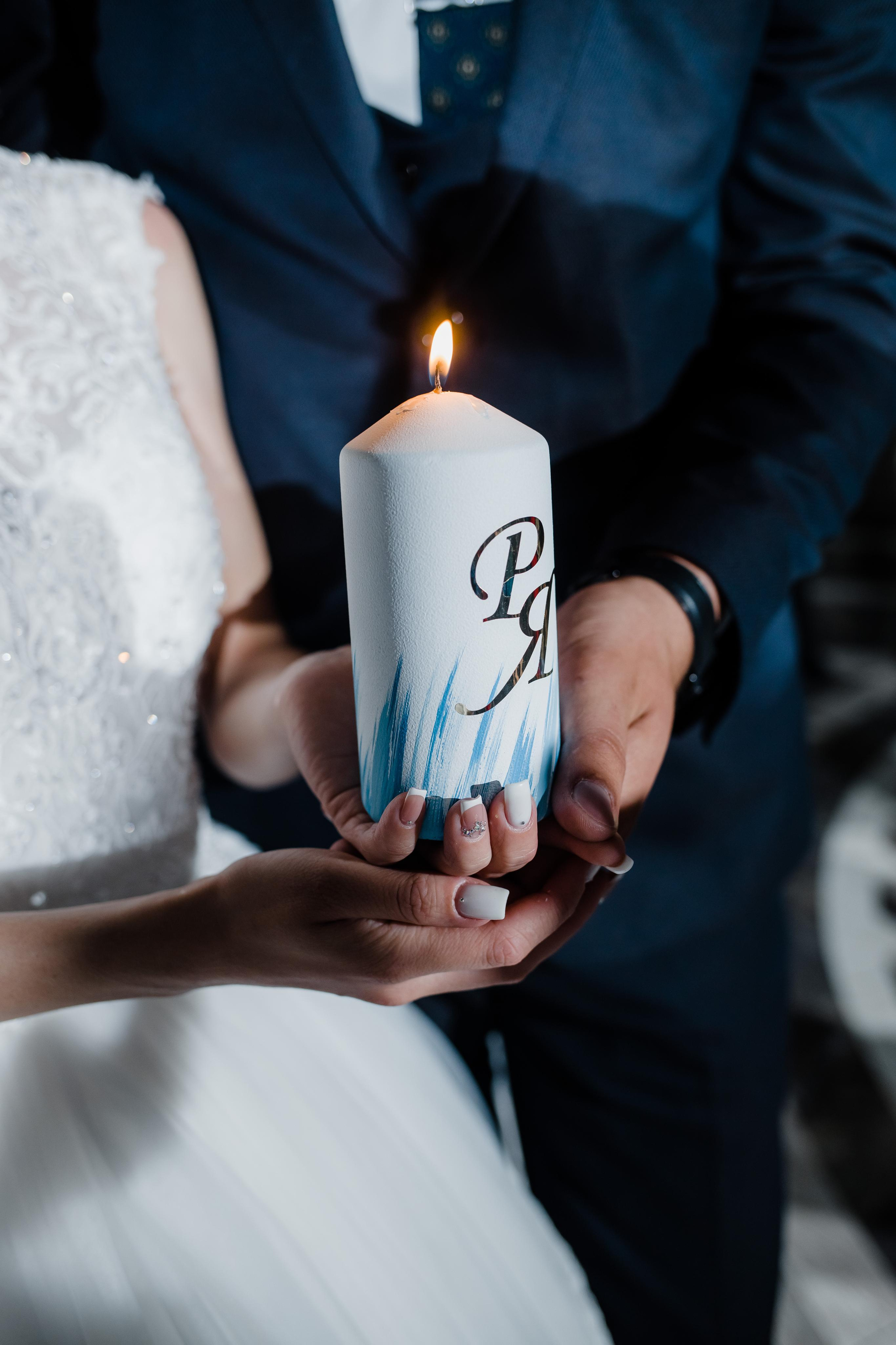 Yana & Roman. Свадебный и семейный фотограф