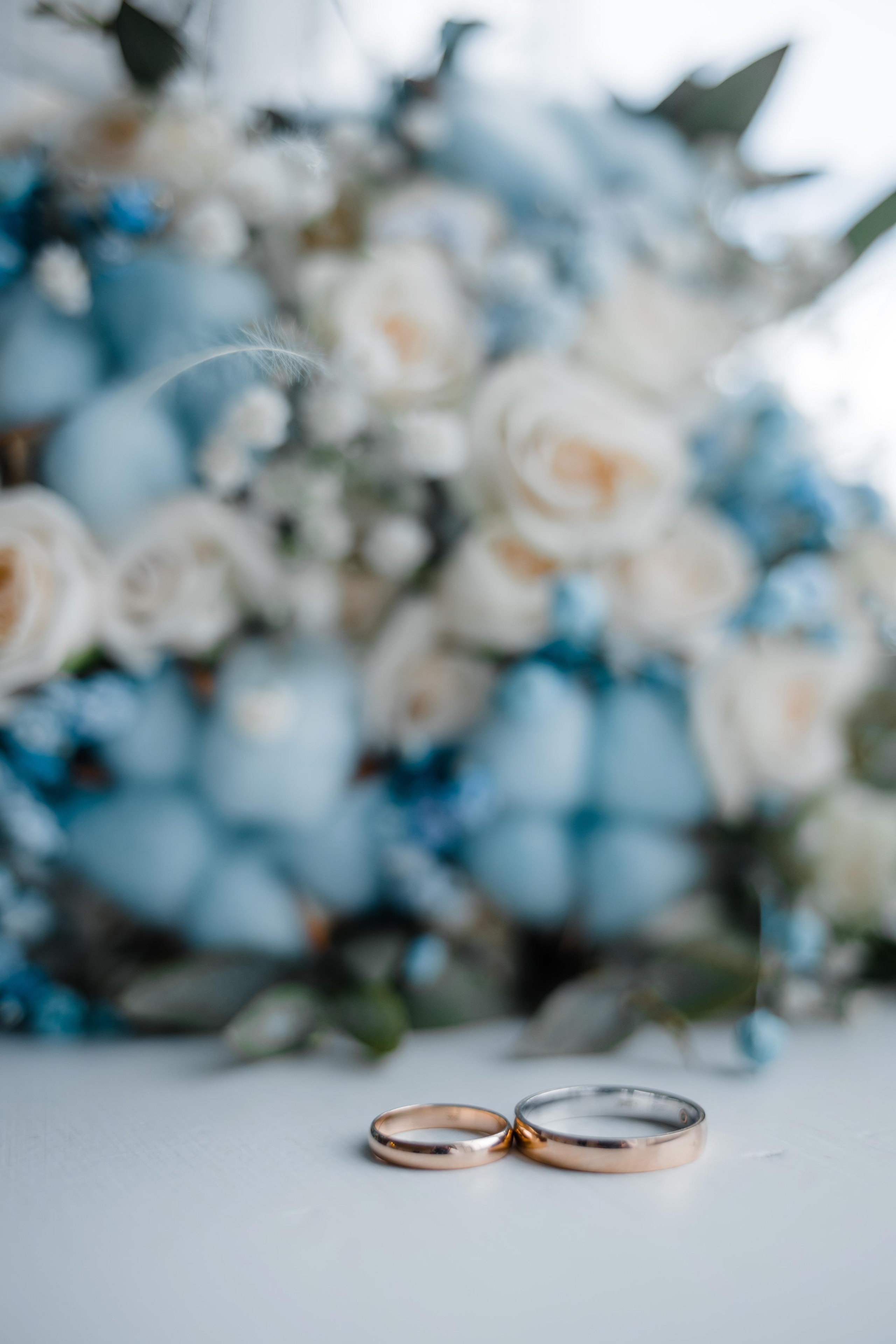 Yana & Roman. Свадебный и семейный фотограф