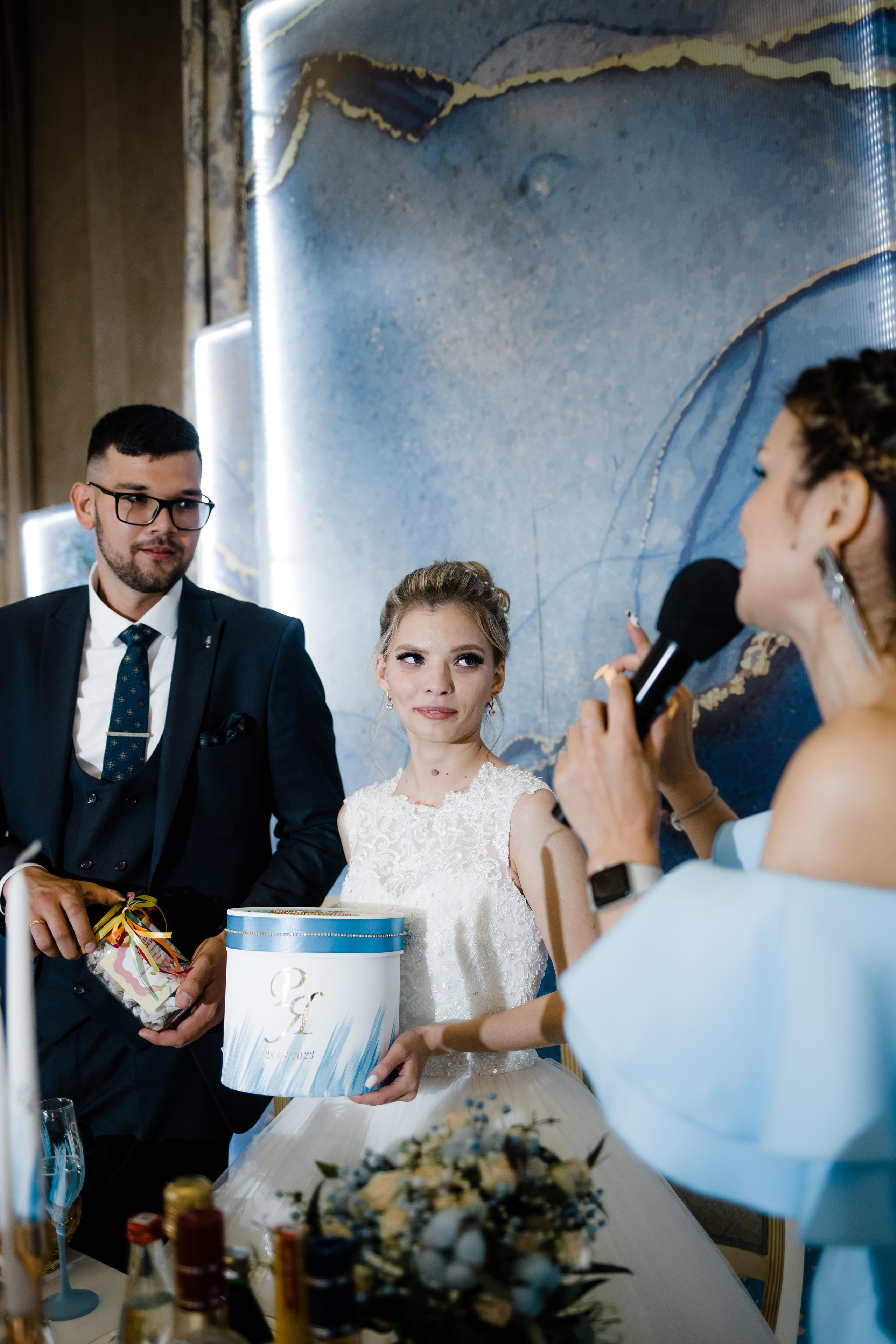 Yana & Roman. Свадебный и семейный фотограф