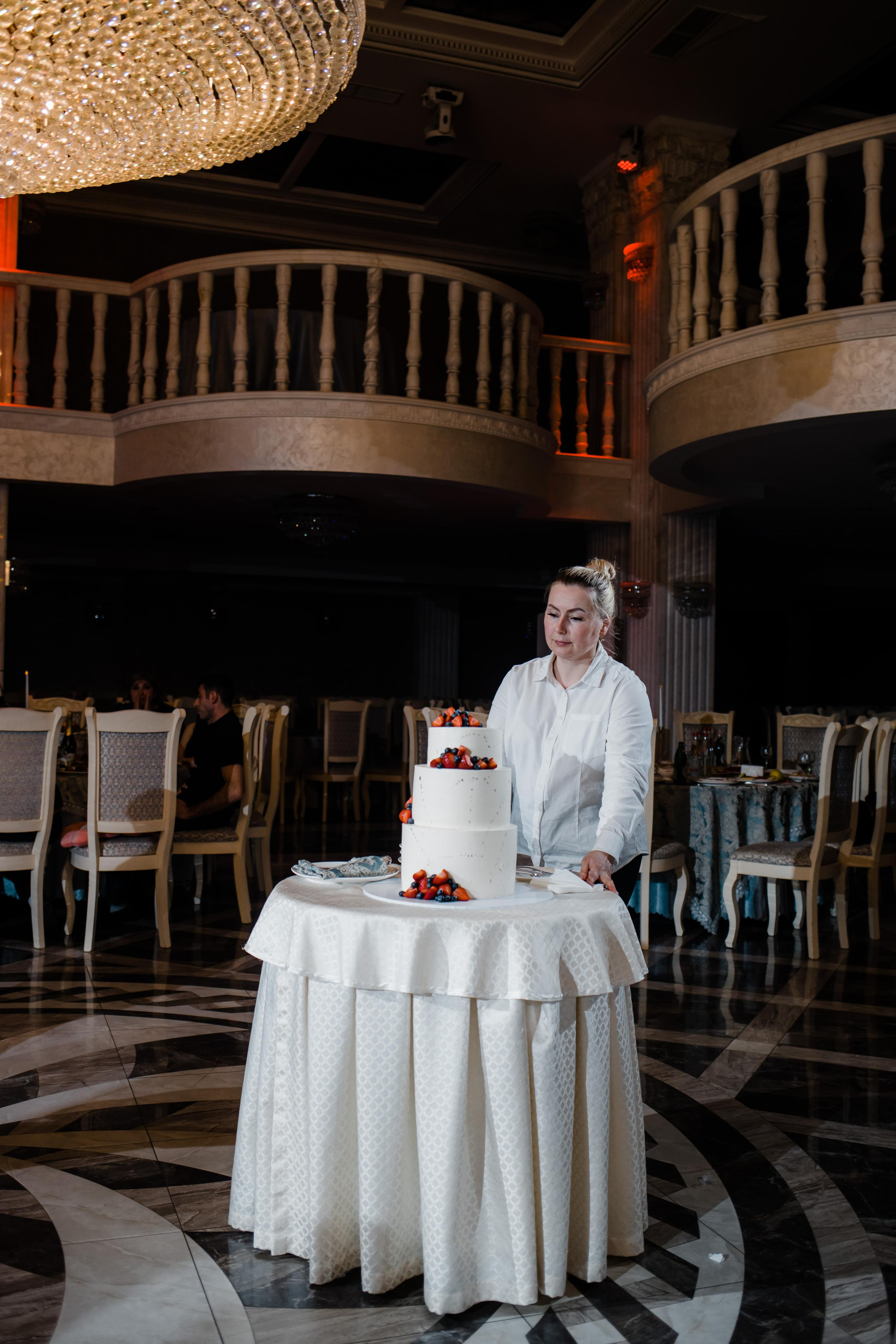 Yana & Roman. Свадебный и семейный фотограф