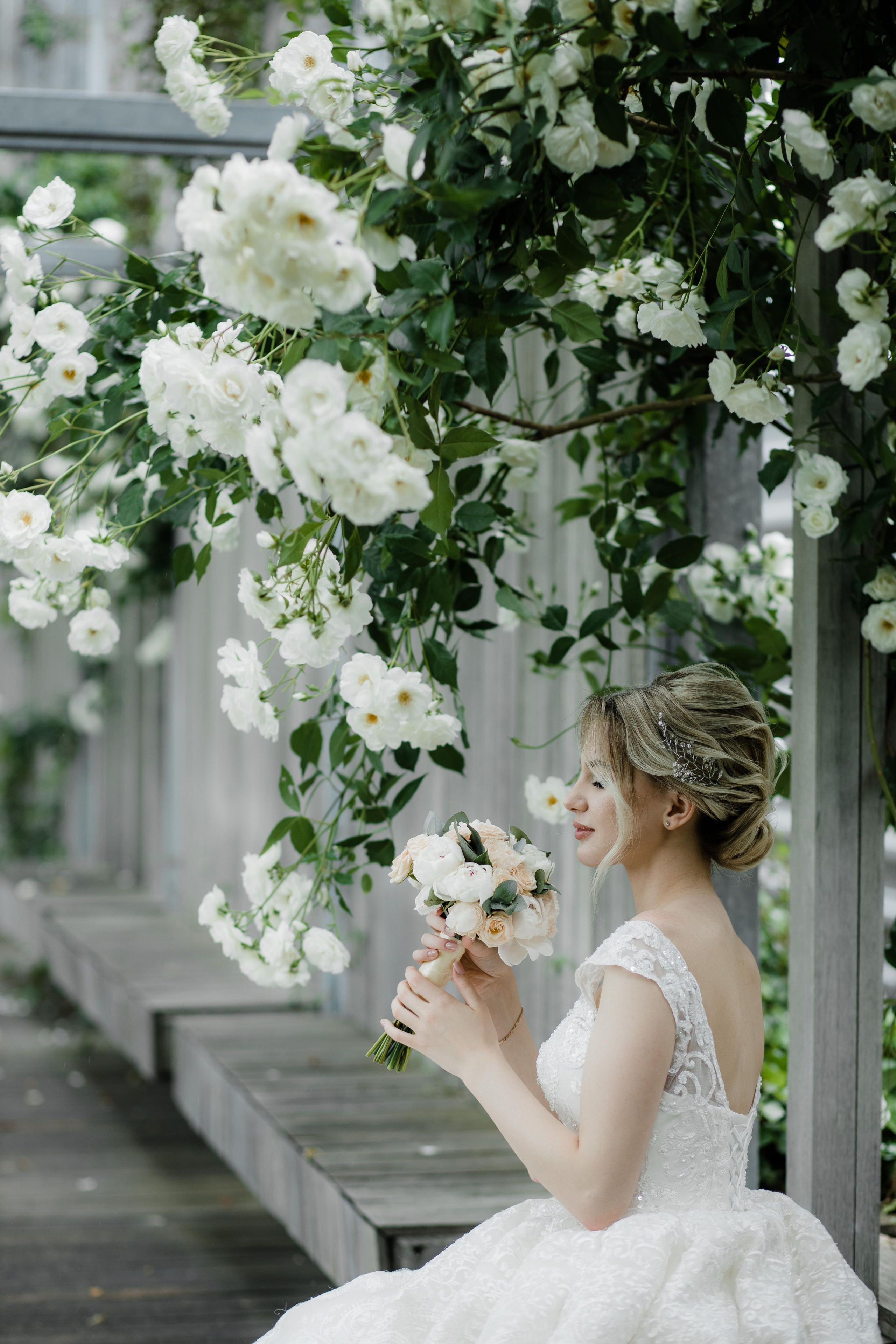 Daria & Mikhail. Свадебный и семейный фотограф
