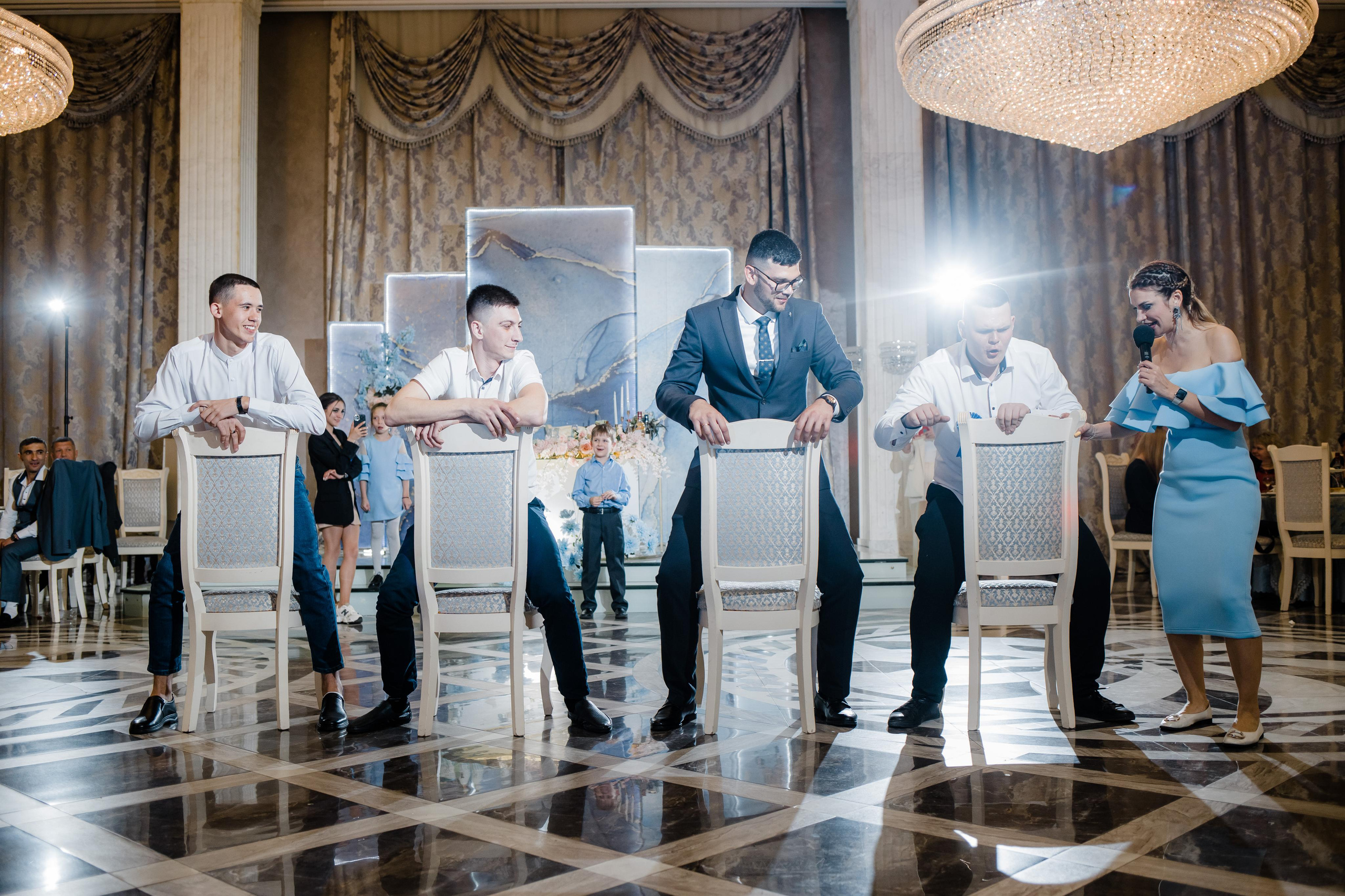 Yana & Roman. Свадебный и семейный фотограф