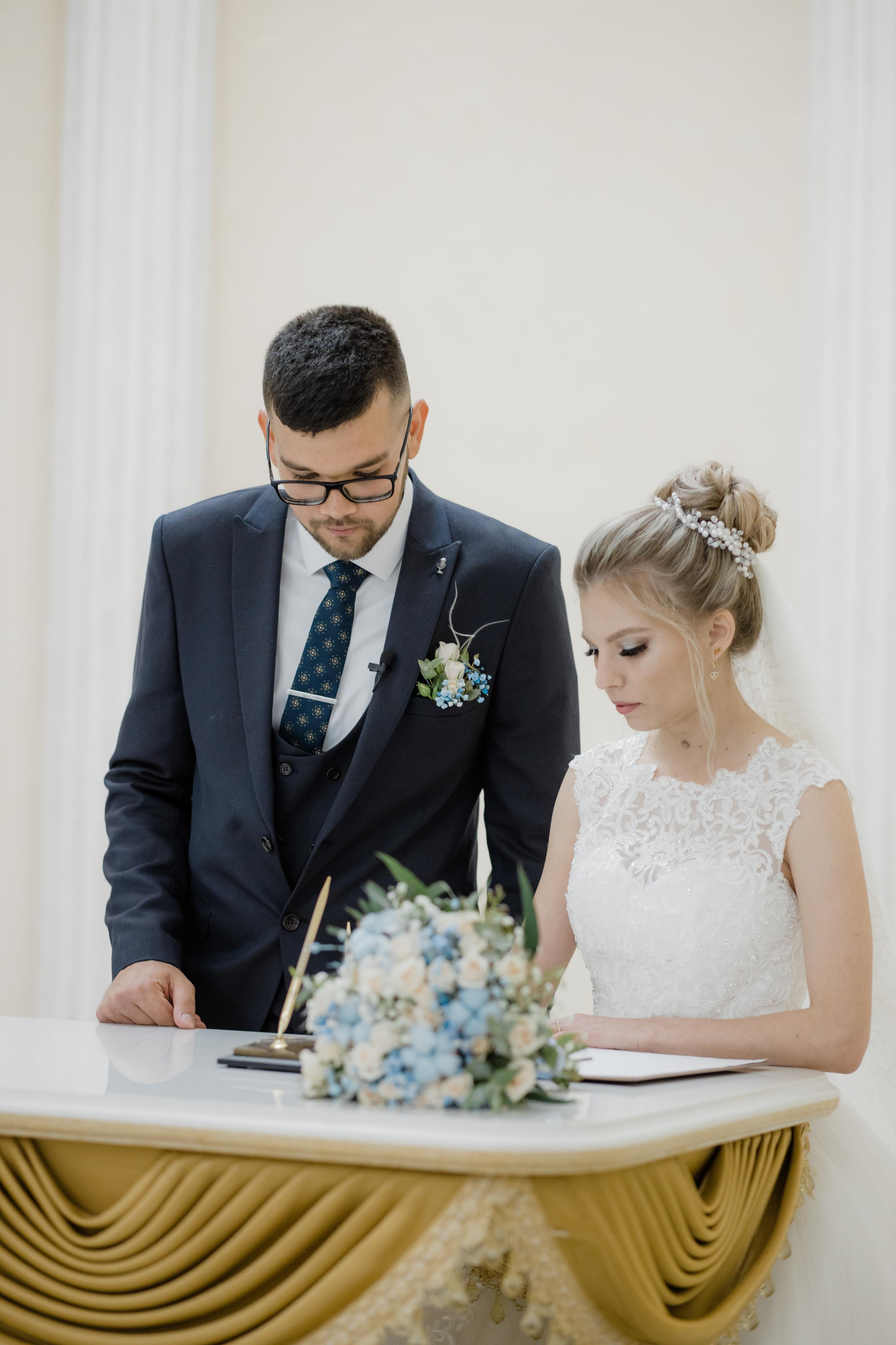 Yana & Roman. Свадебный и семейный фотограф