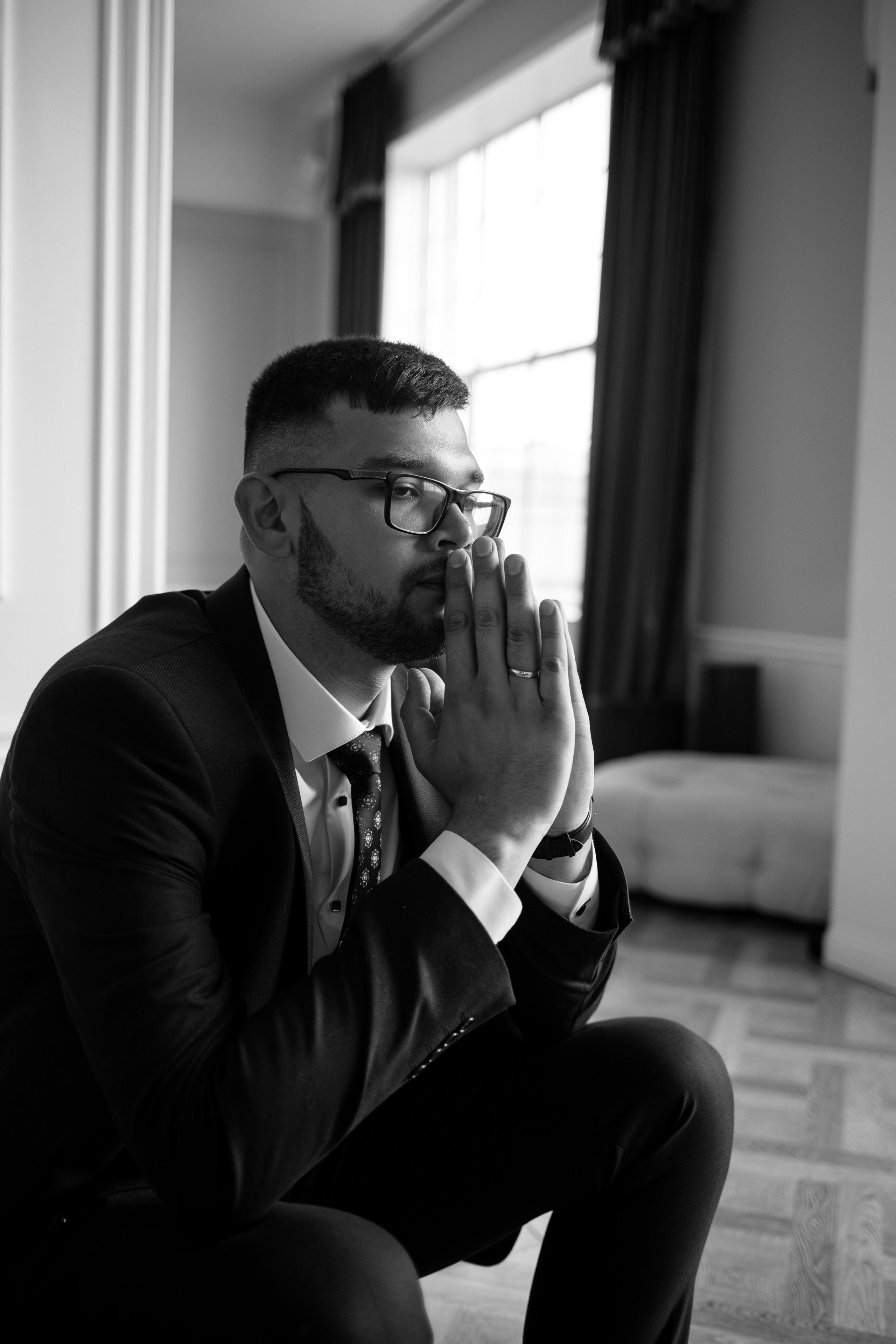 Yana & Roman. Свадебный и семейный фотограф