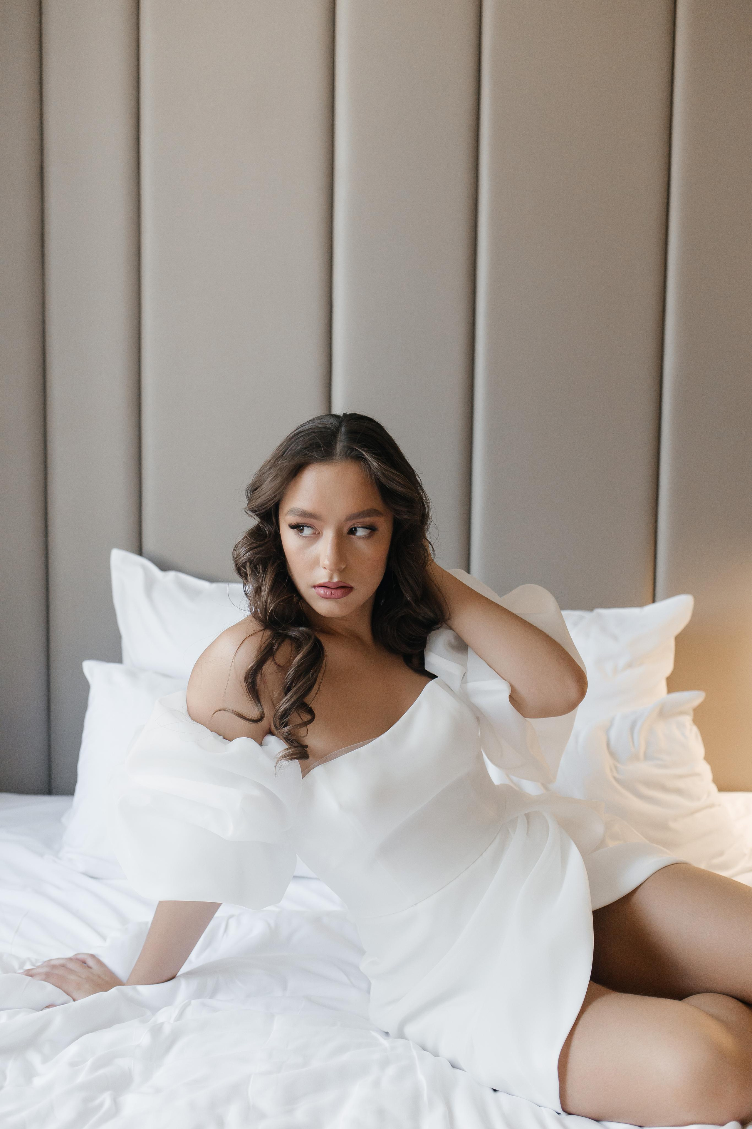 Ekaterina & Alexey. Свадебный и семейный фотограф