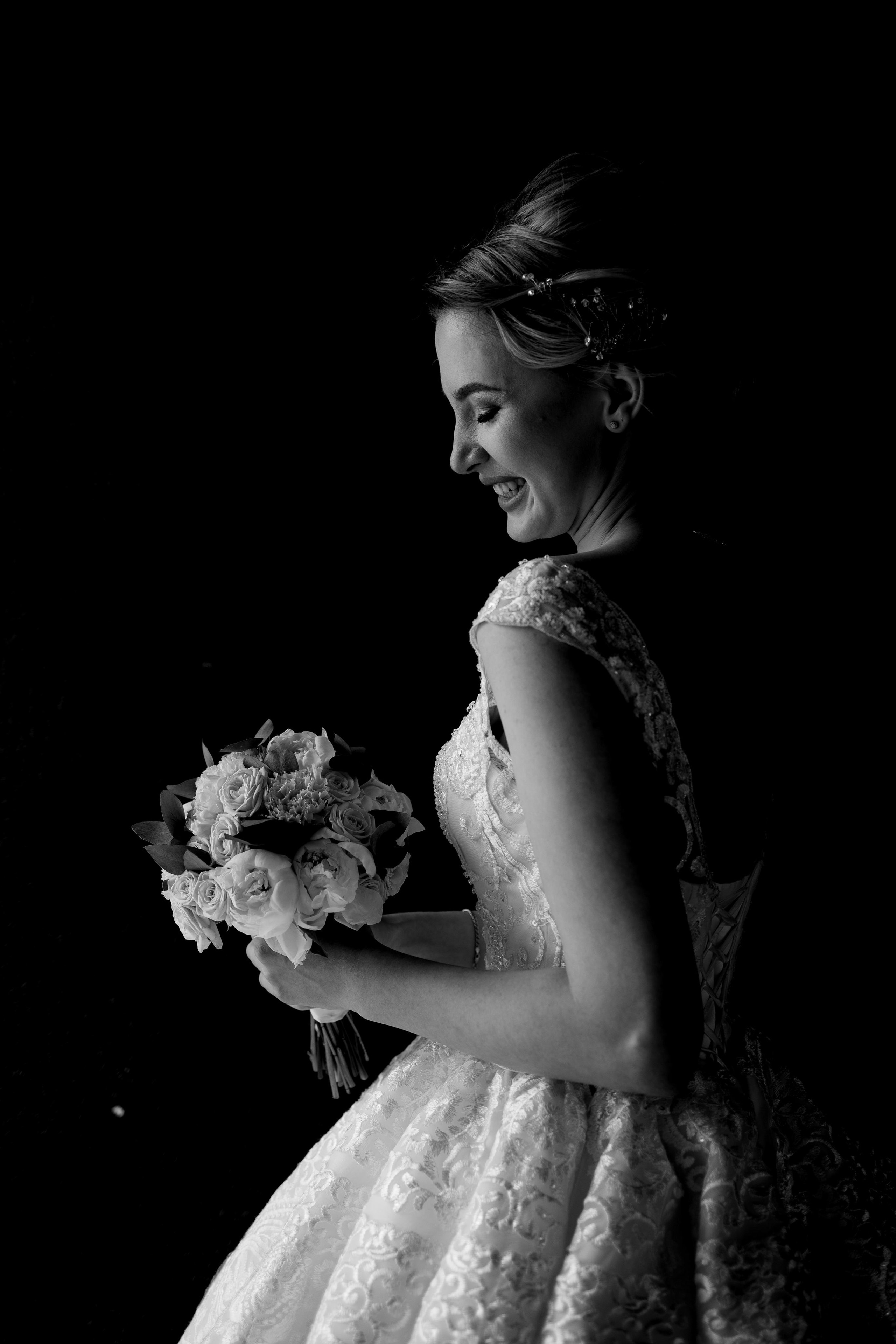 Daria & Mikhail. Свадебный и семейный фотограф