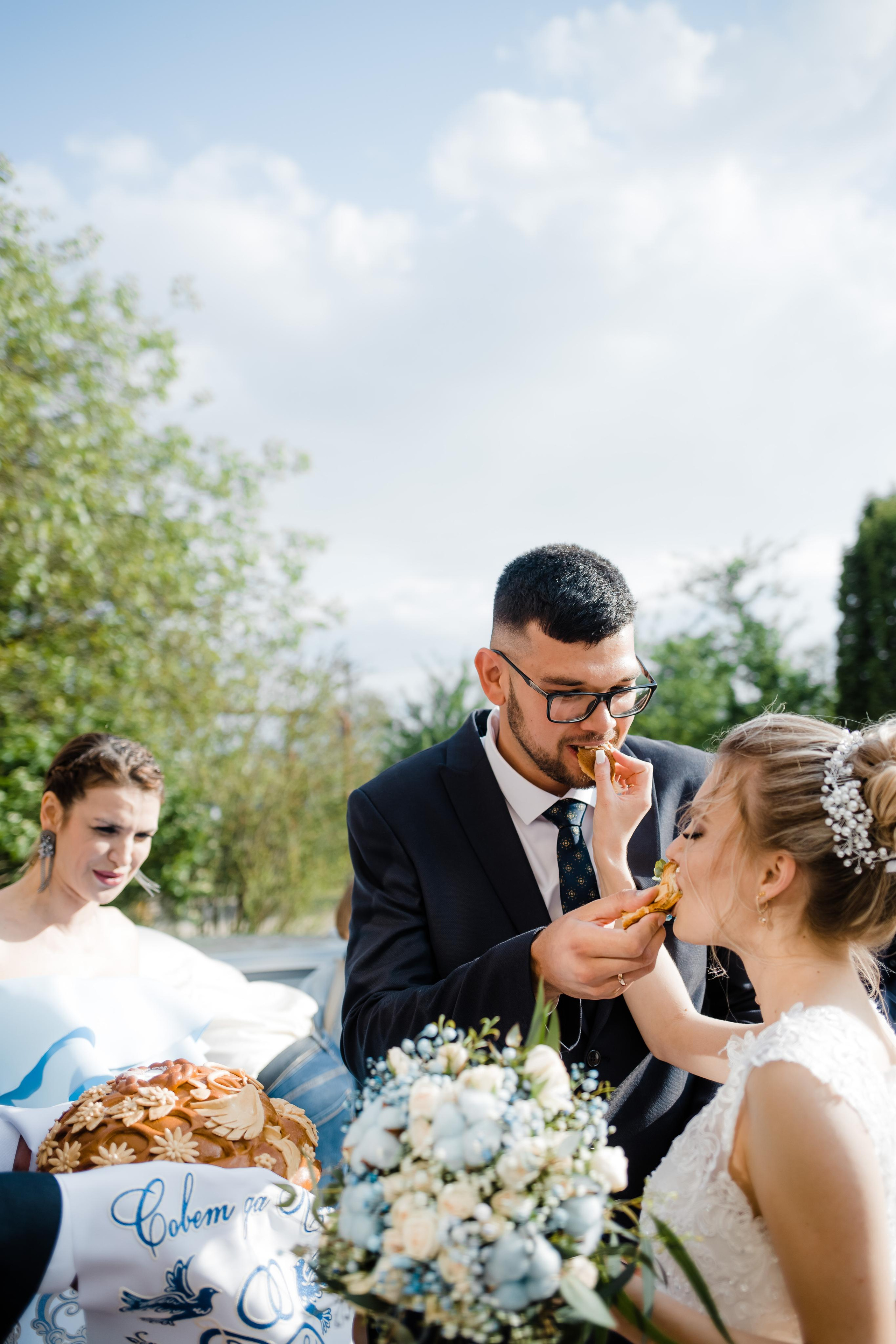 Yana & Roman. Свадебный и семейный фотограф