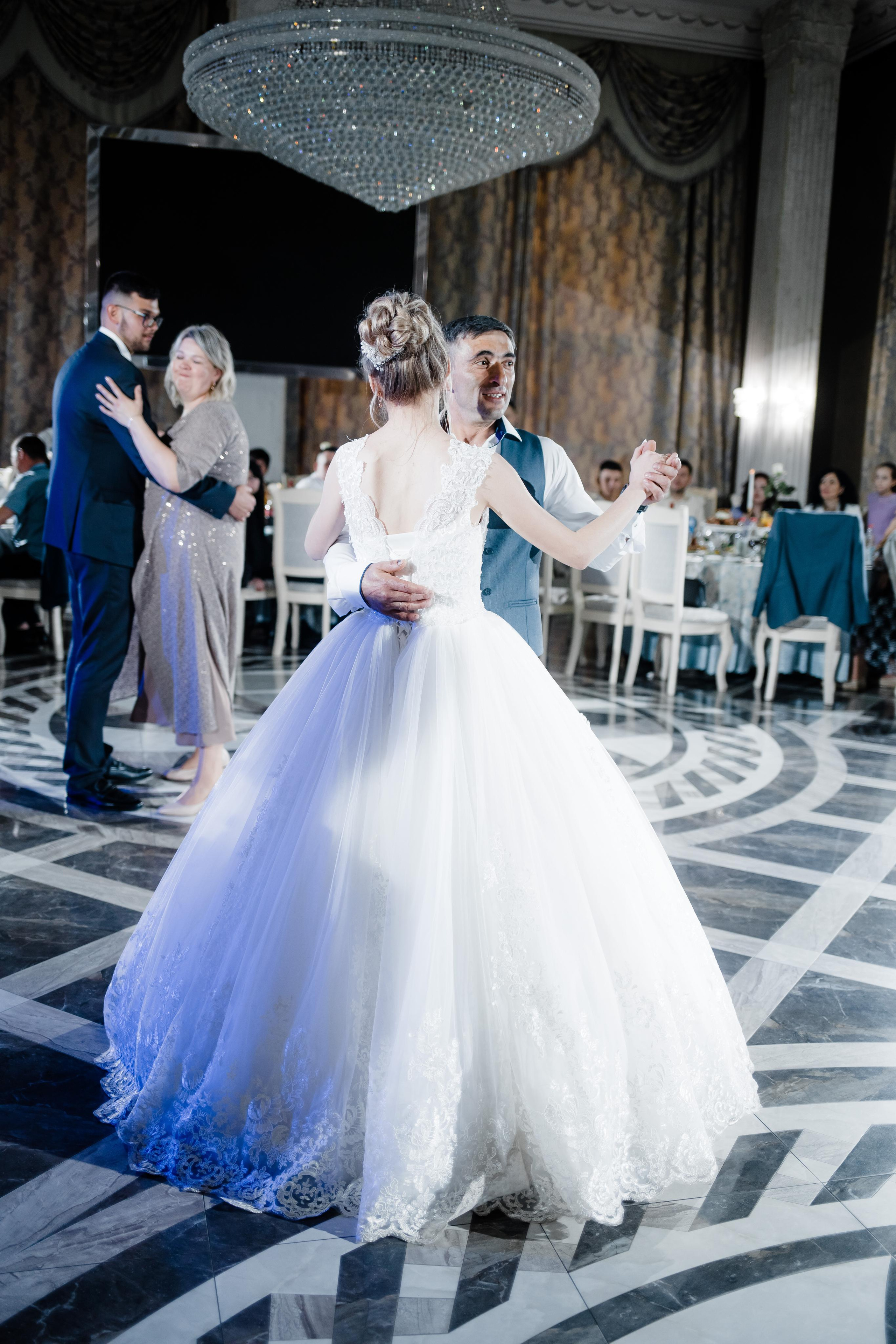 Yana & Roman. Свадебный и семейный фотограф