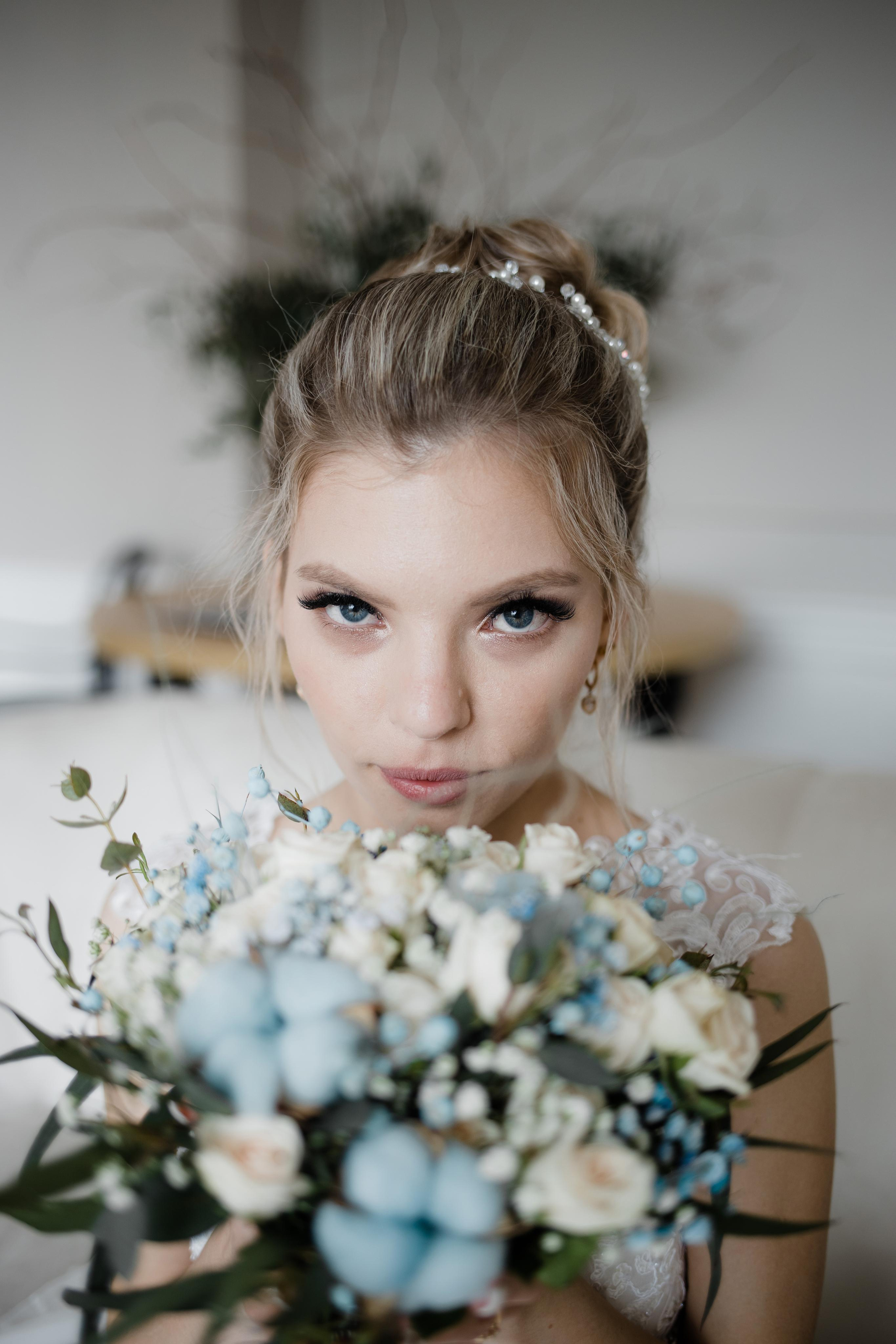 Yana & Roman. Свадебный и семейный фотограф