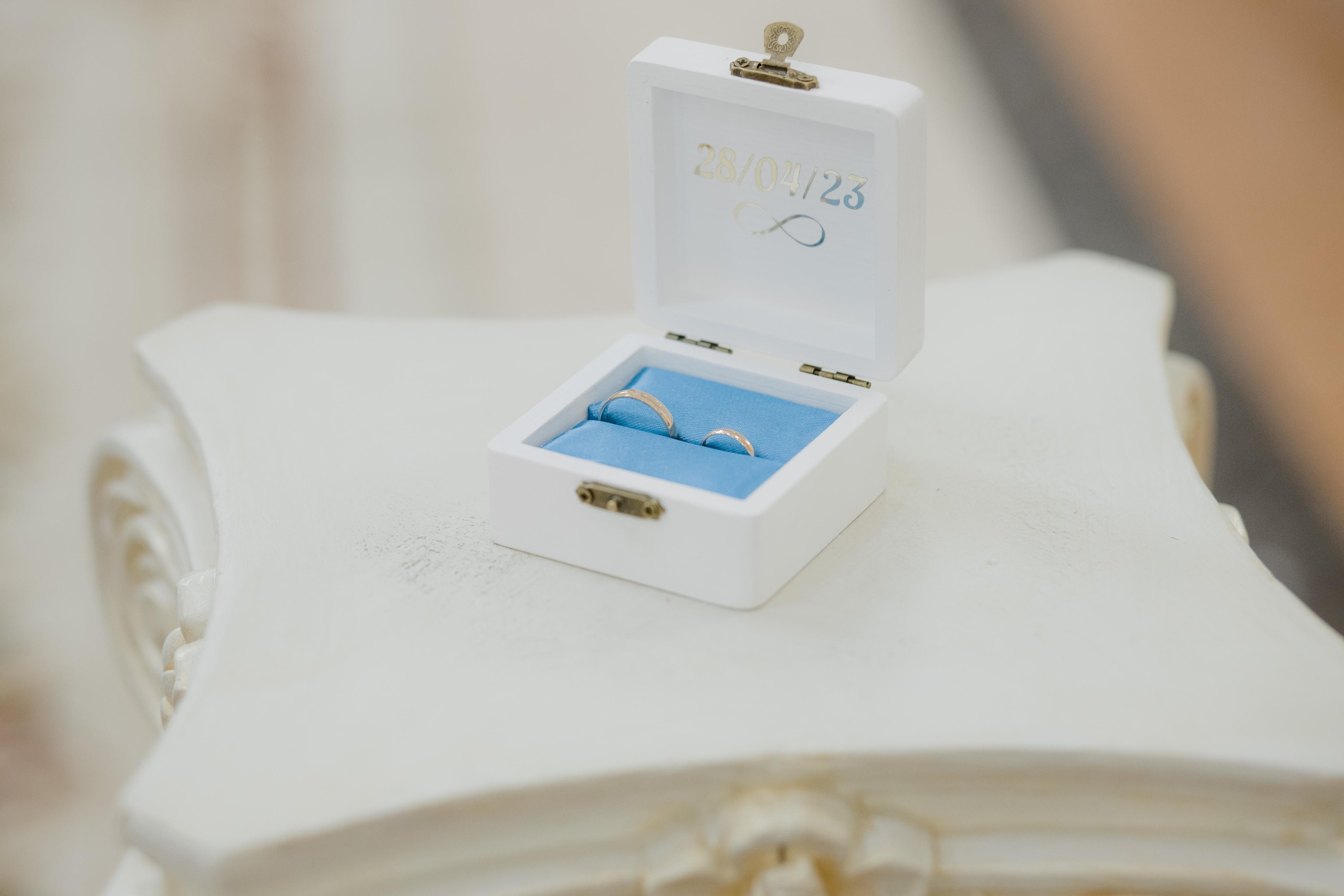 Yana & Roman. Свадебный и семейный фотограф