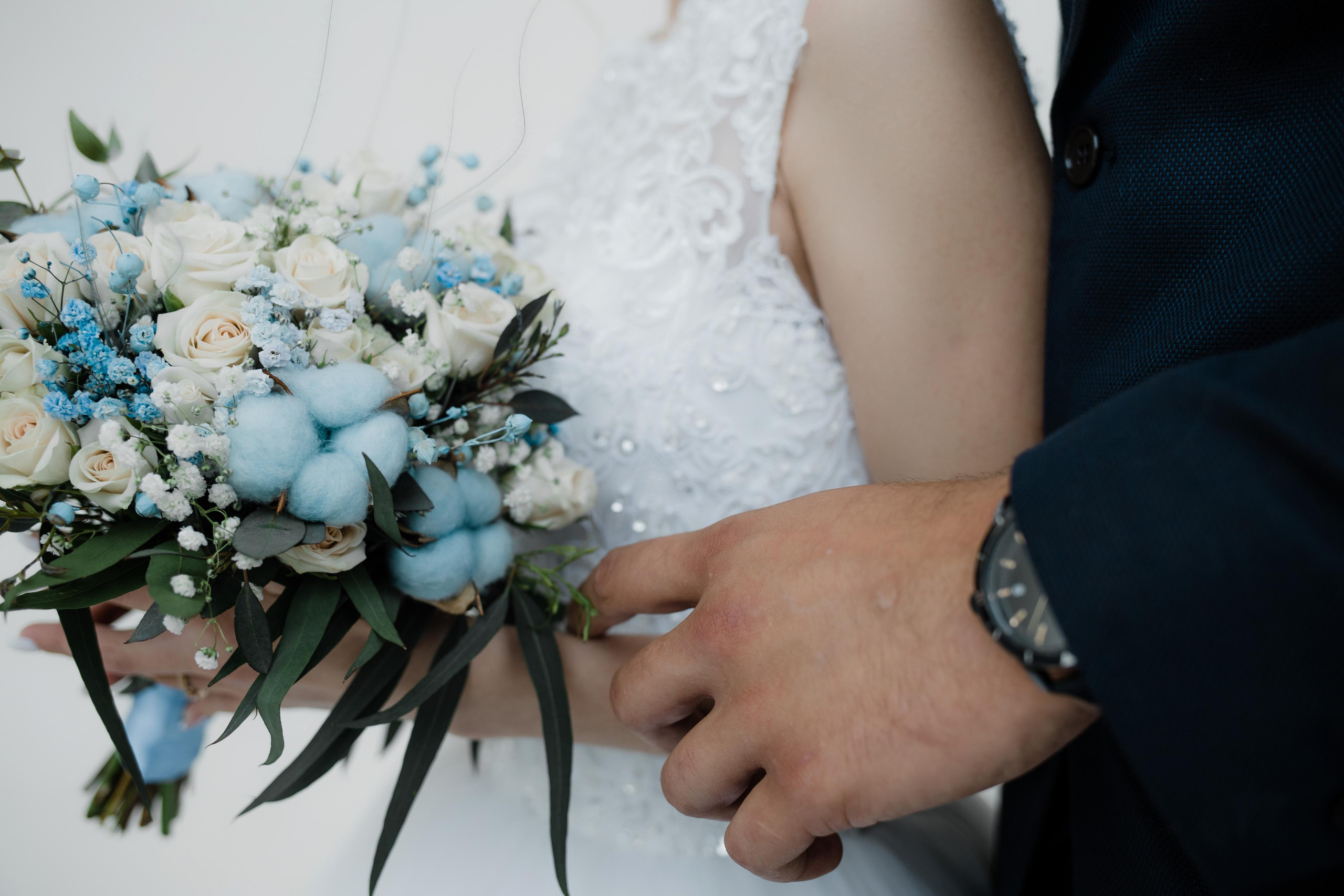 Yana & Roman. Свадебный и семейный фотограф