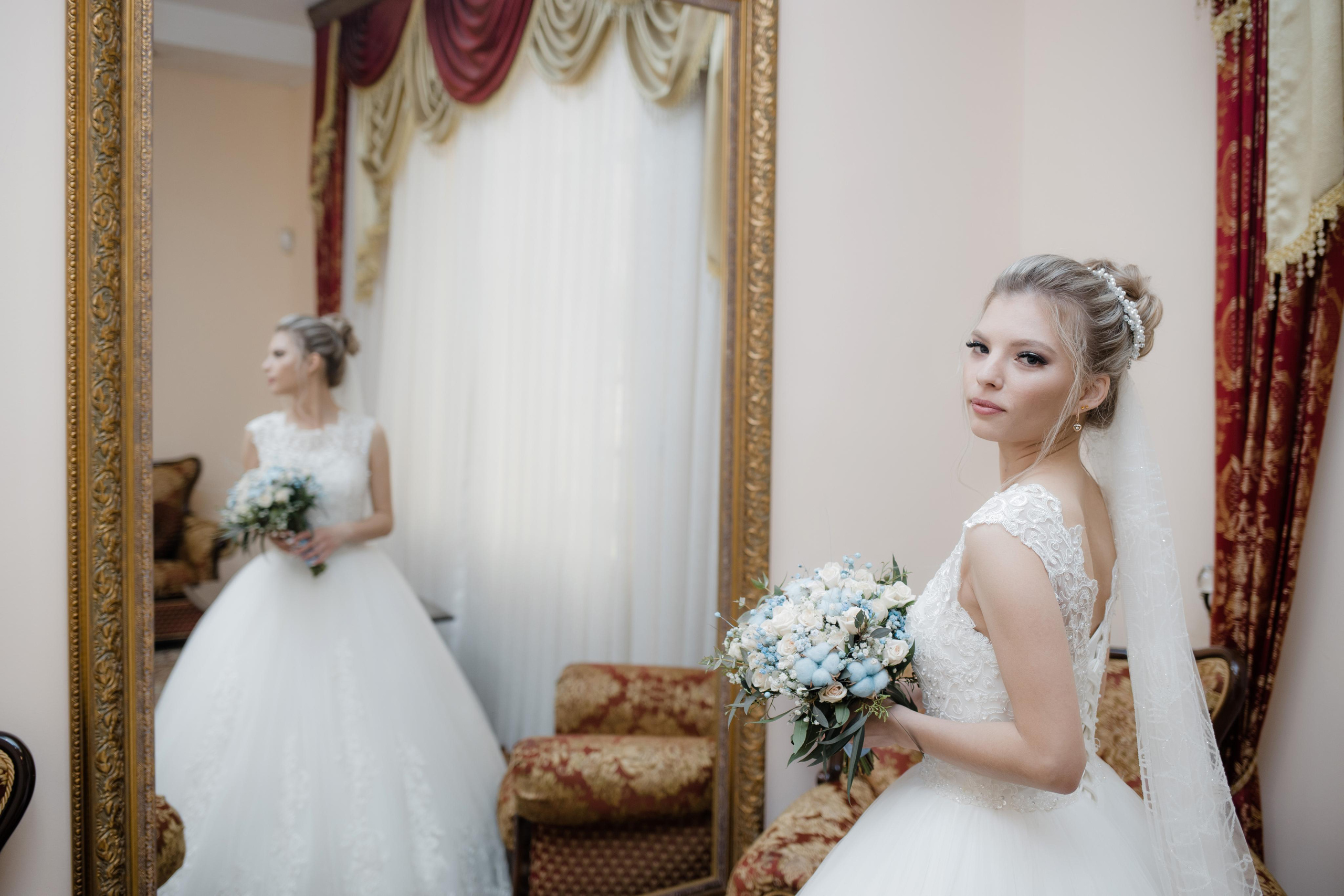 Yana & Roman. Свадебный и семейный фотограф