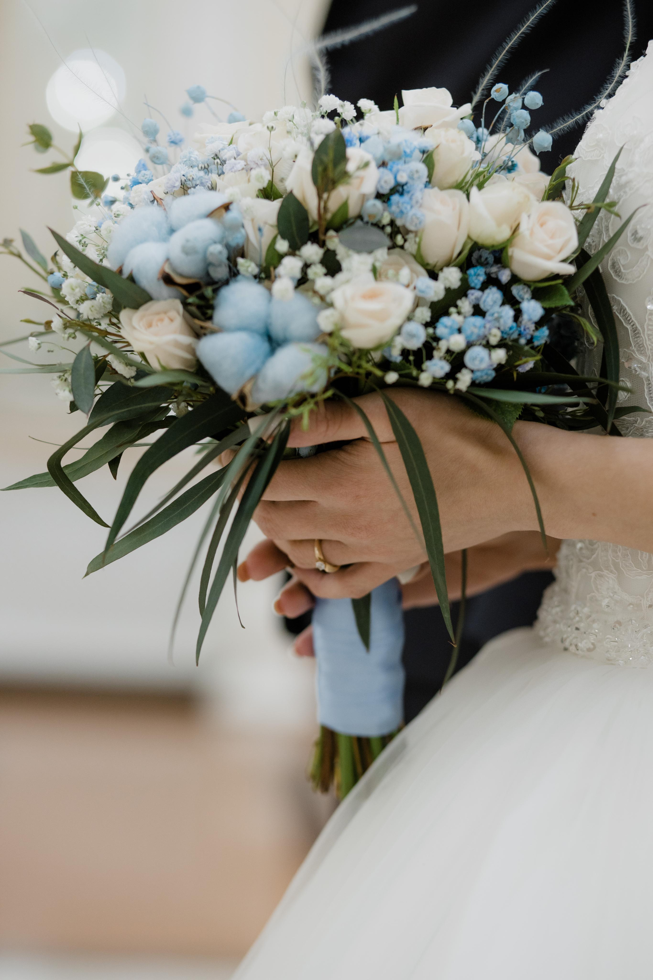 Yana & Roman. Свадебный и семейный фотограф