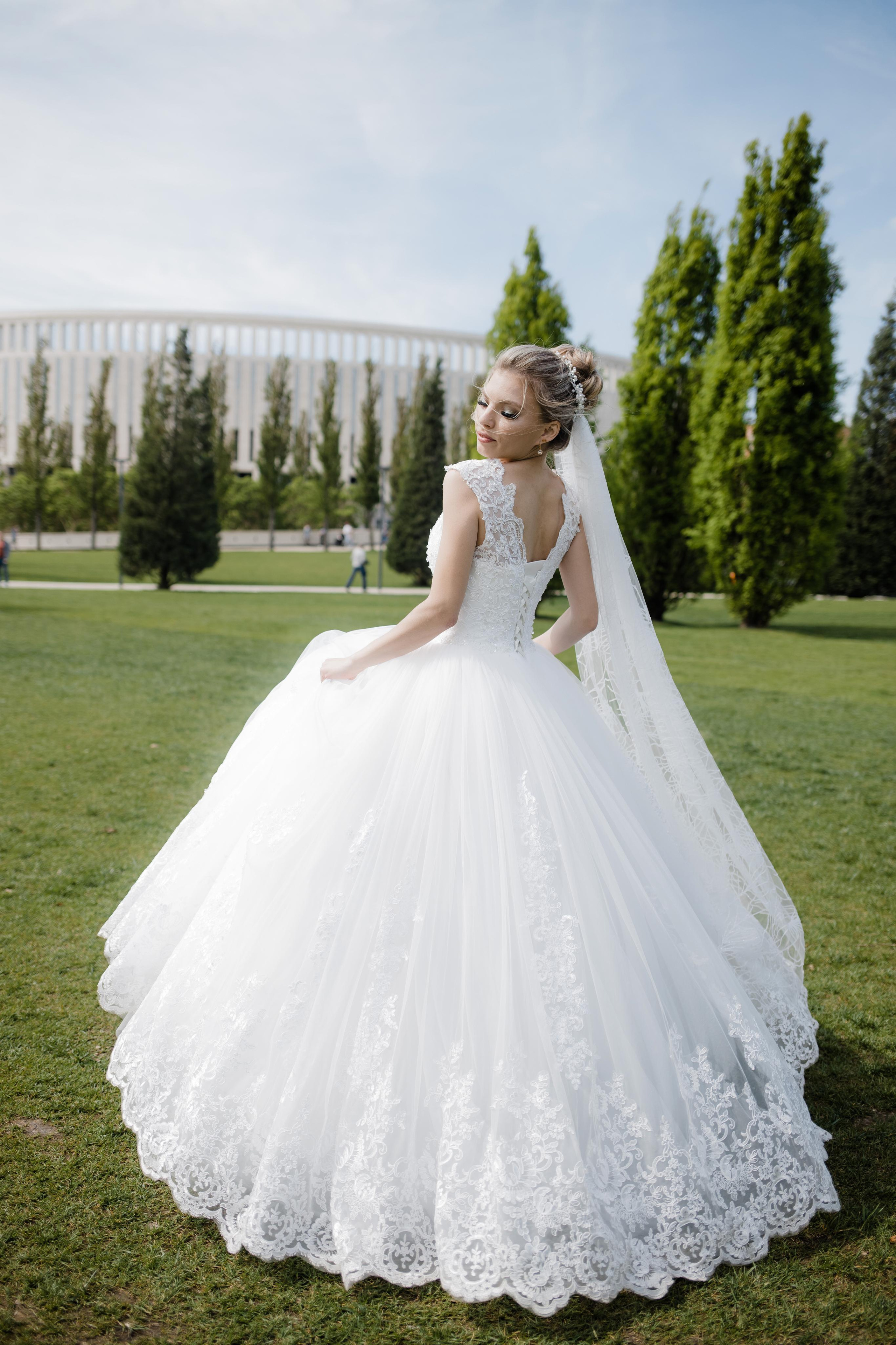 Yana & Roman. Свадебный и семейный фотограф