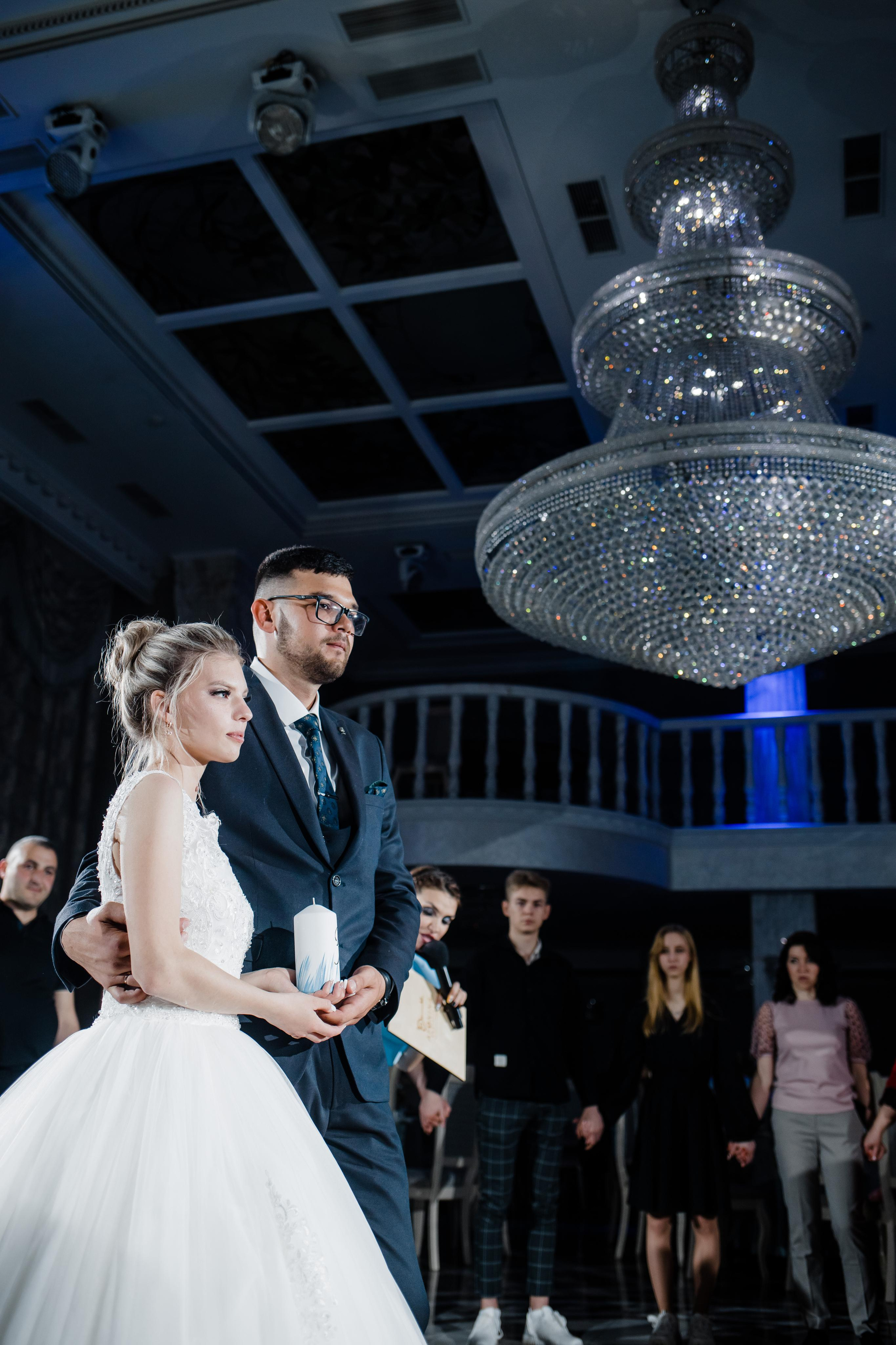 Yana & Roman. Свадебный и семейный фотограф