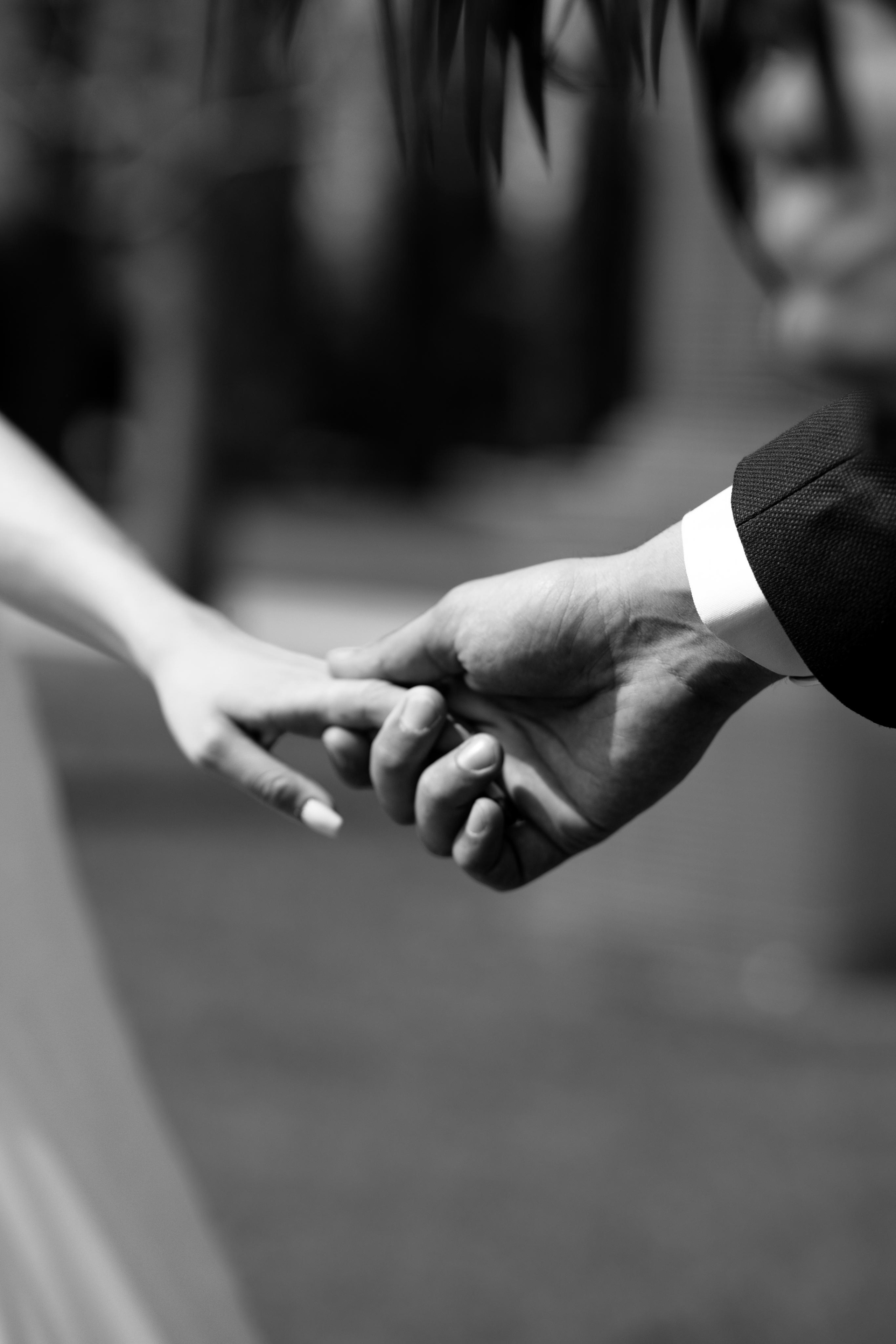 Yana & Roman. Свадебный и семейный фотограф