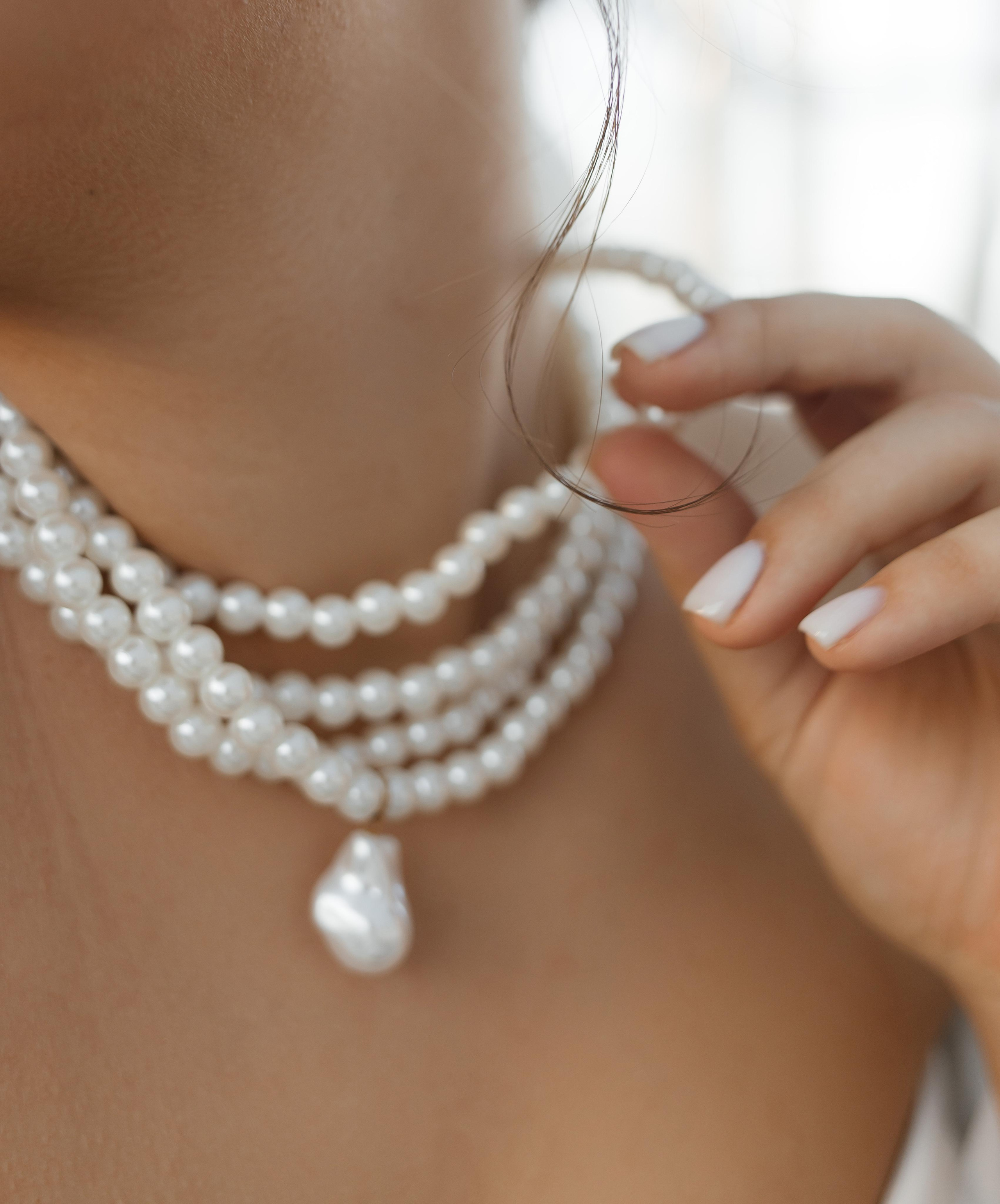 Ekaterina & Alexey. Свадебный и семейный фотограф