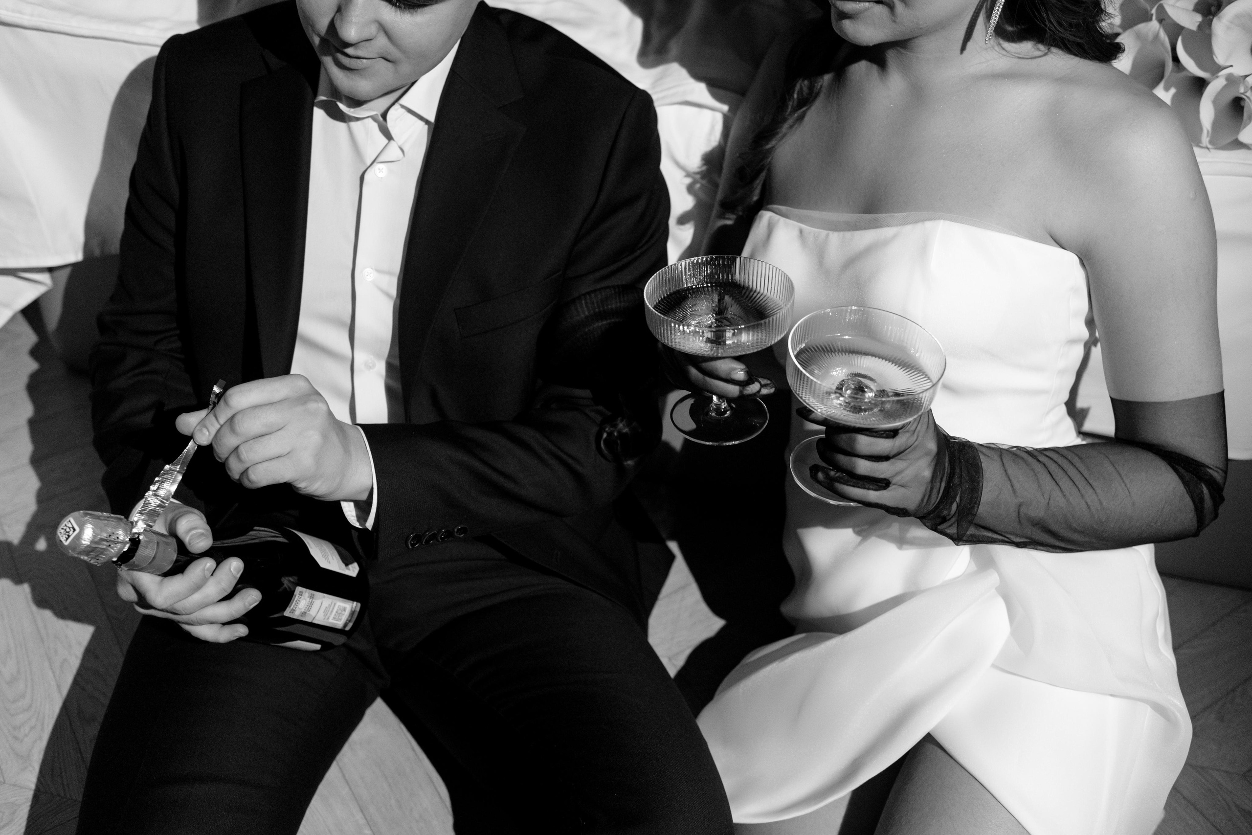 Ekaterina & Alexey. Свадебный и семейный фотограф