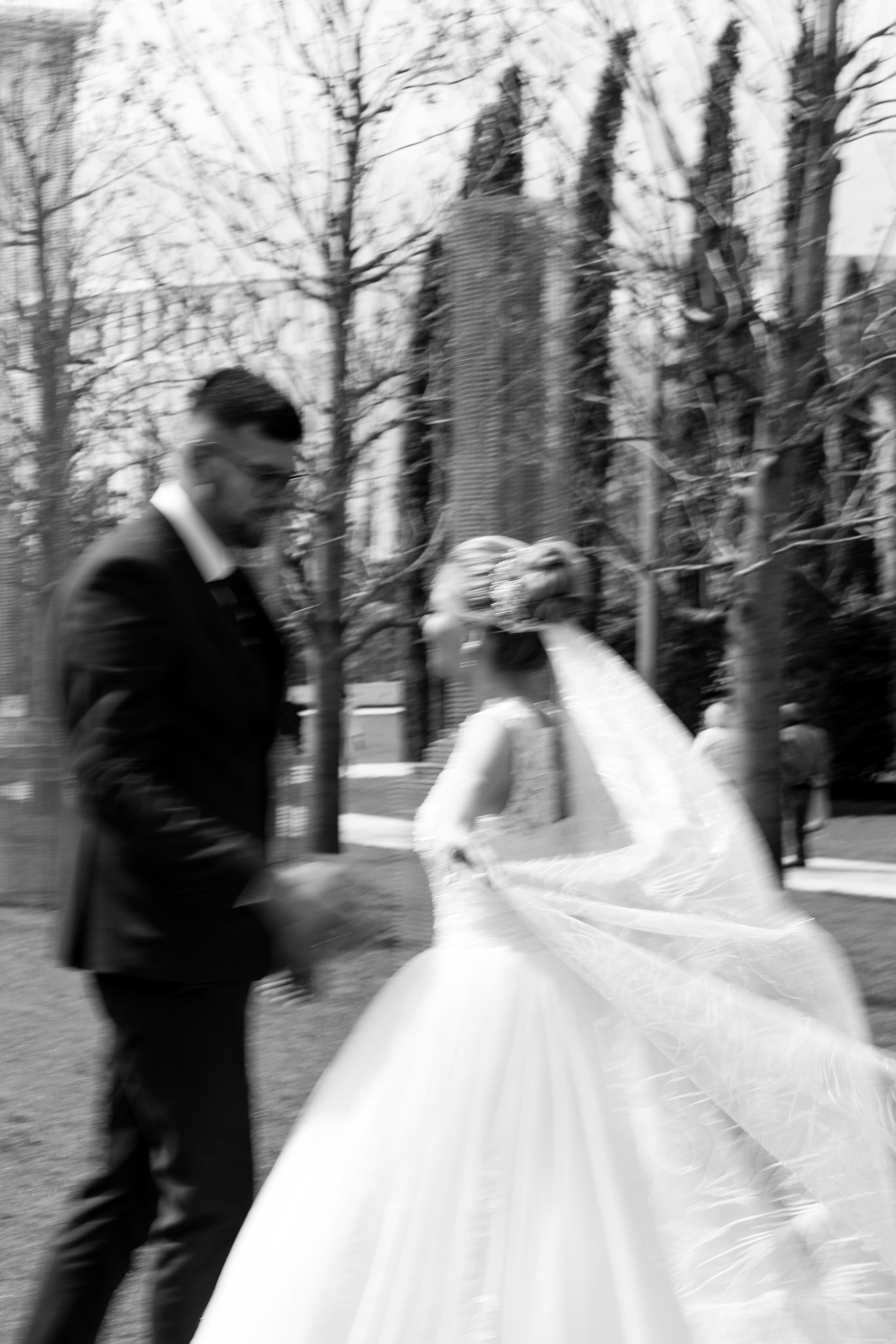 Yana & Roman. Свадебный и семейный фотограф