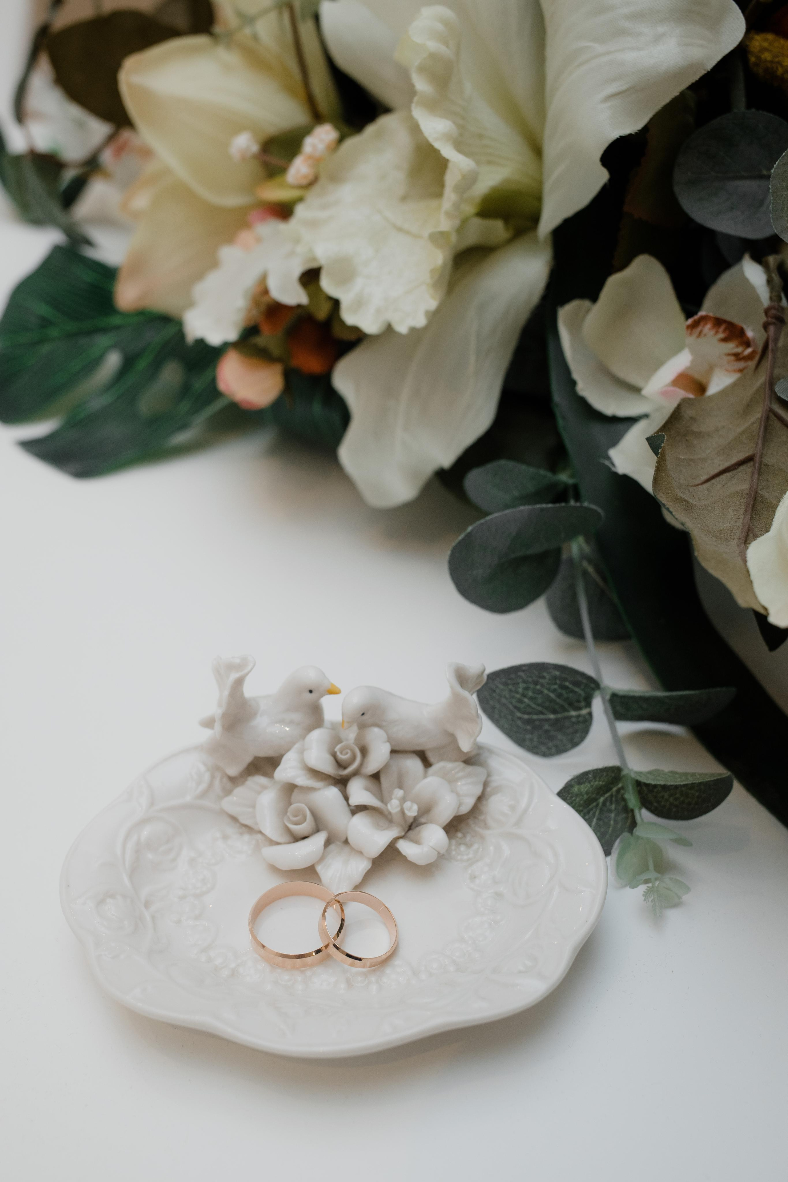 Daria & Mikhail. Свадебный и семейный фотограф