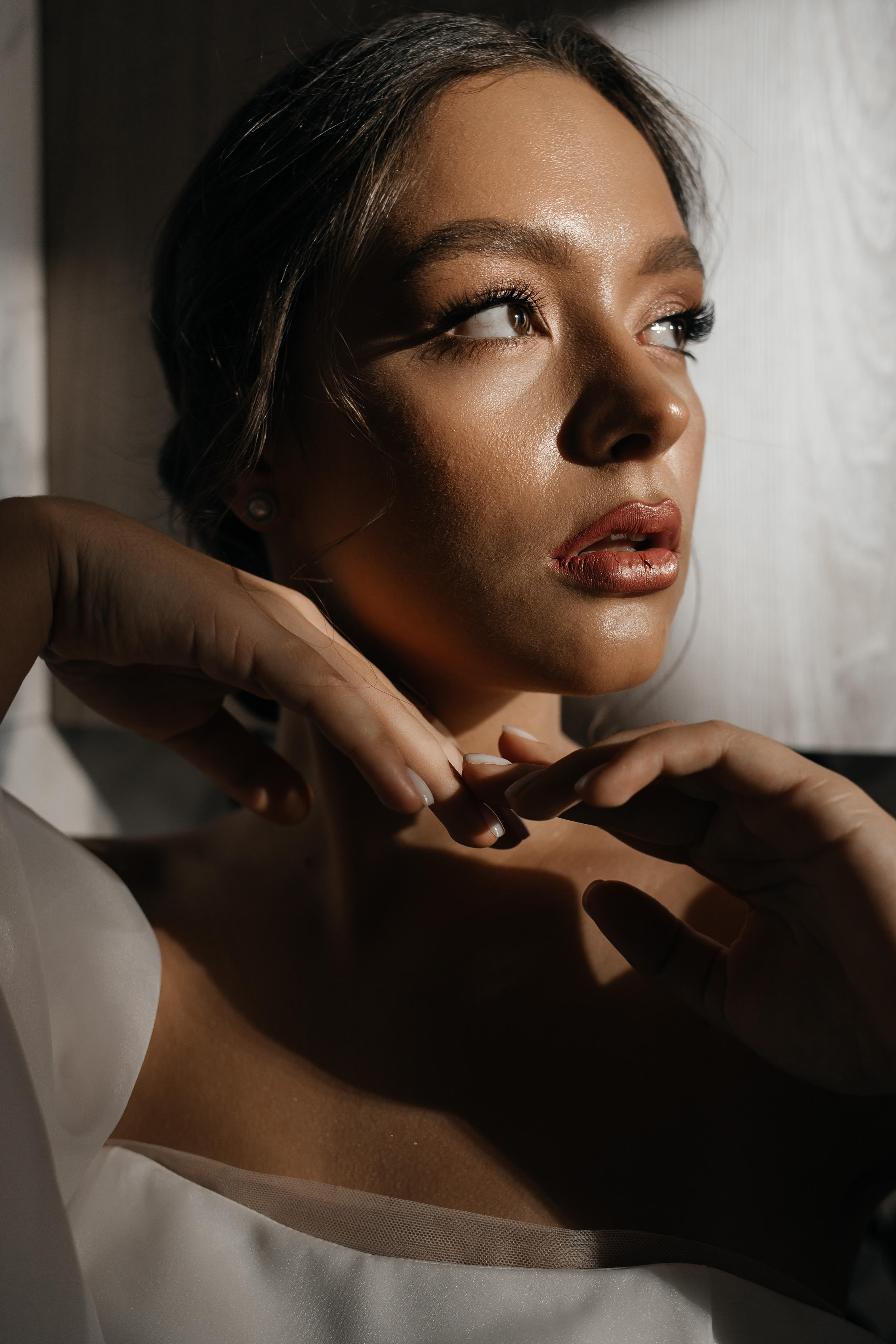 Ekaterina & Alexey. Свадебный и семейный фотограф