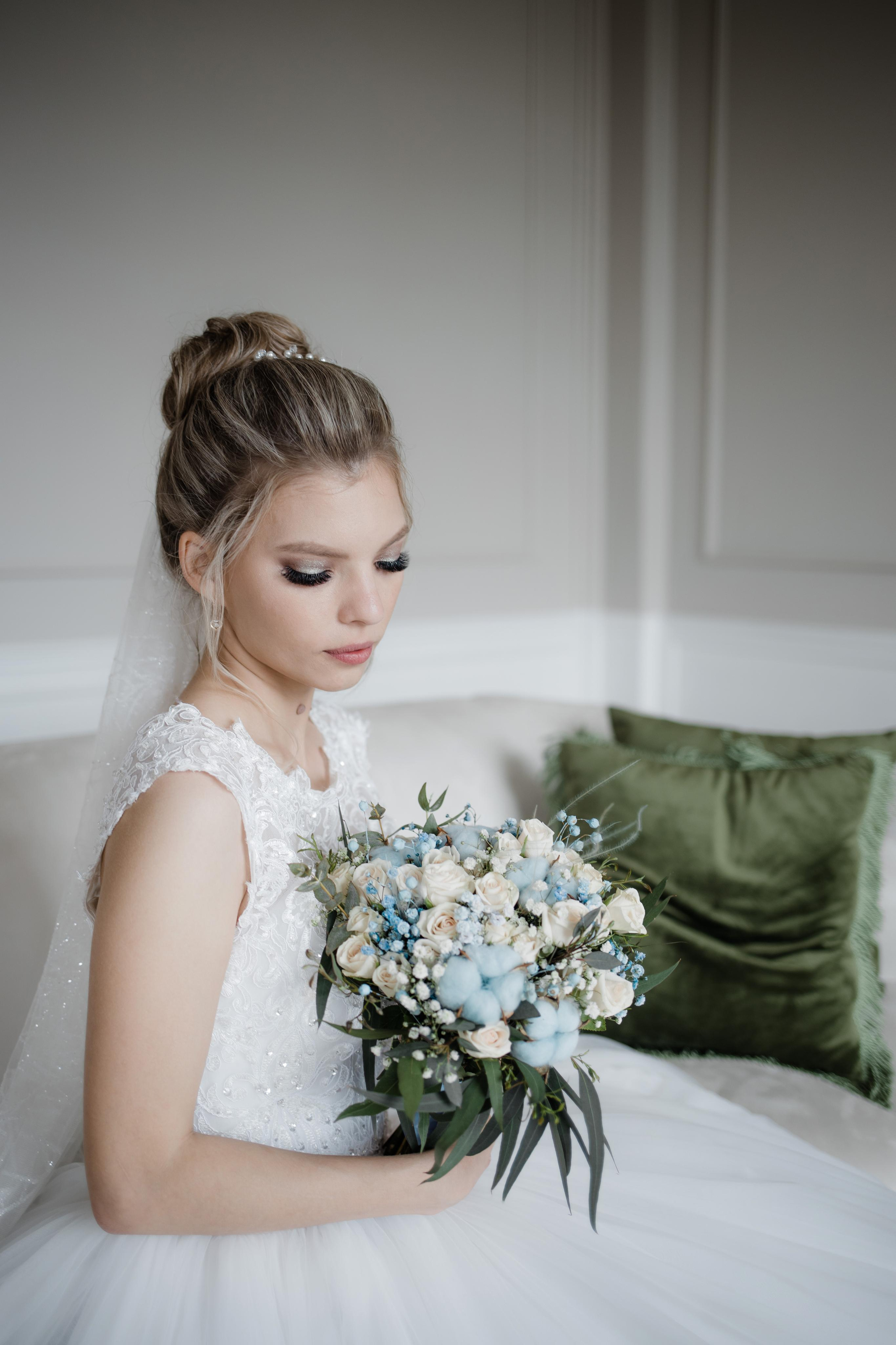 Yana & Roman. Свадебный и семейный фотограф