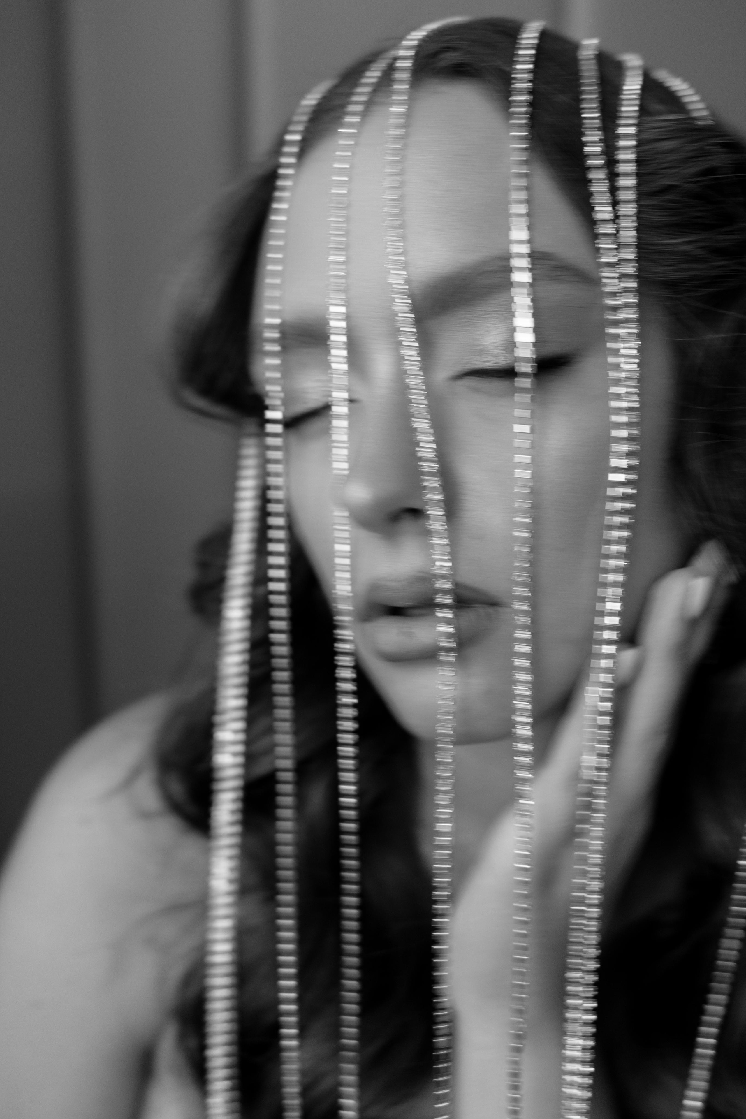 Ekaterina & Alexey. Свадебный и семейный фотограф