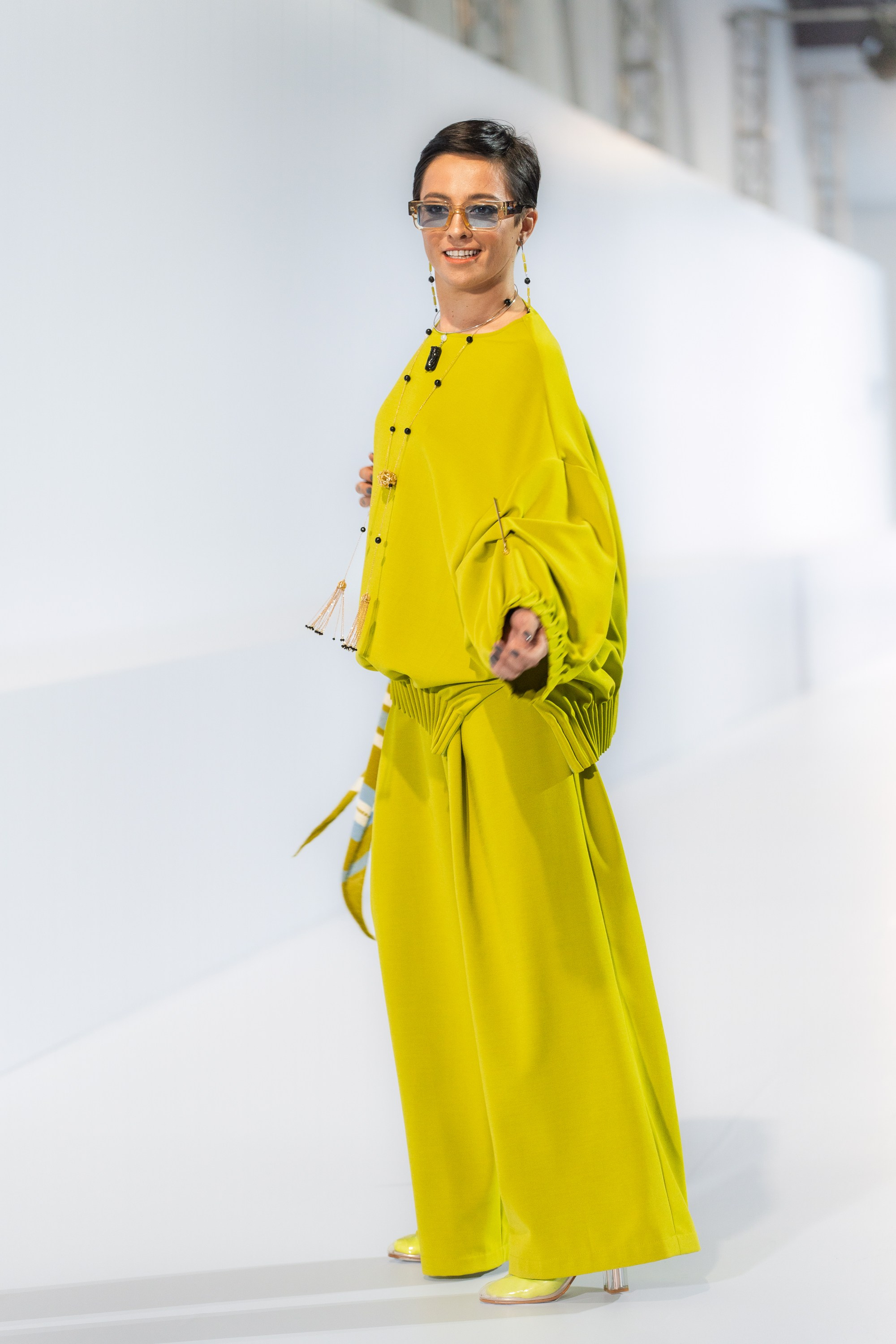 Shakerbay Vita Nova. Сайт Алматинского НЮ АРТ, будуар и фэшн фотографа Дениса Карпенко