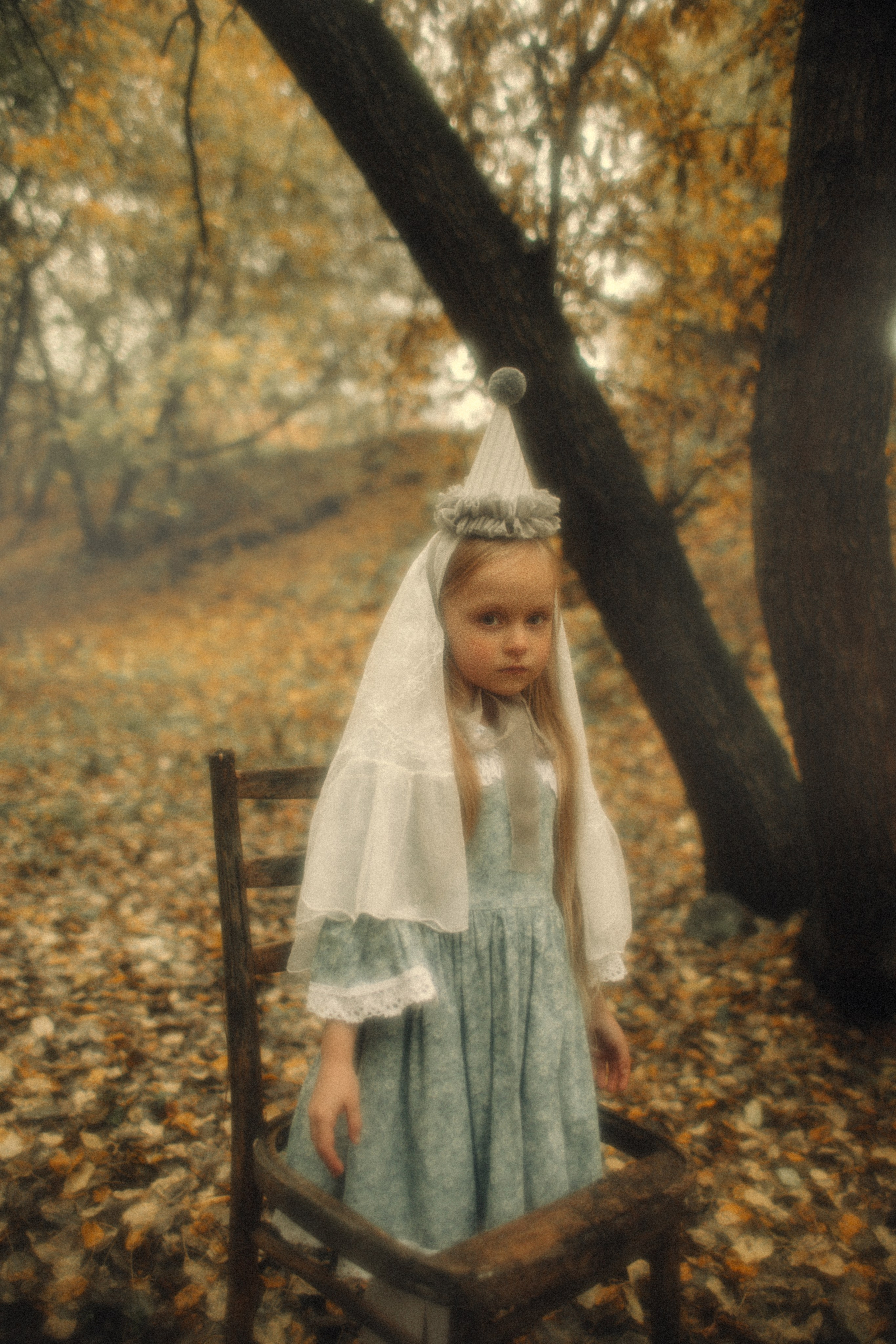 фотосессия принцессы Москва, платье принцессы