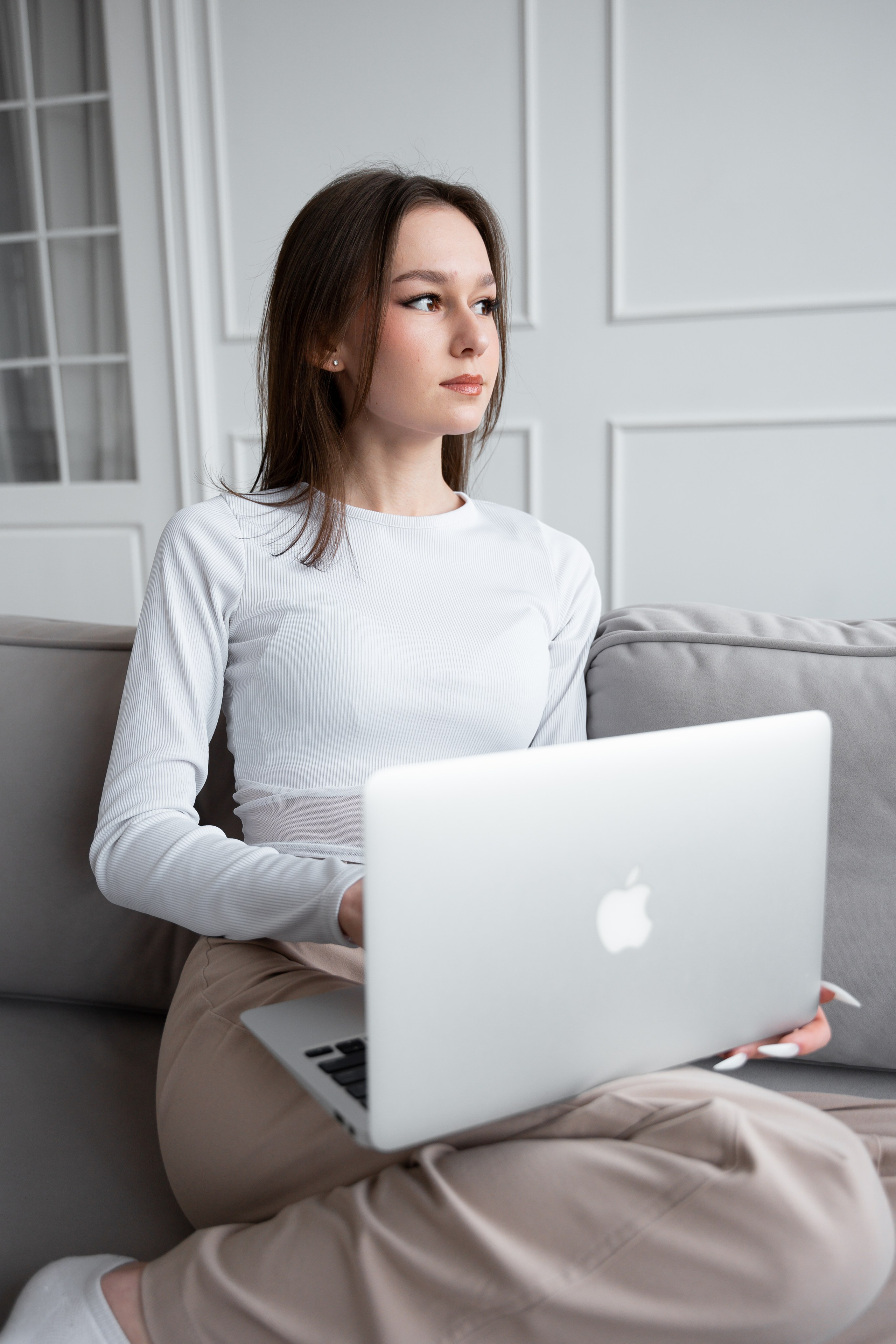 Контент для экспертов