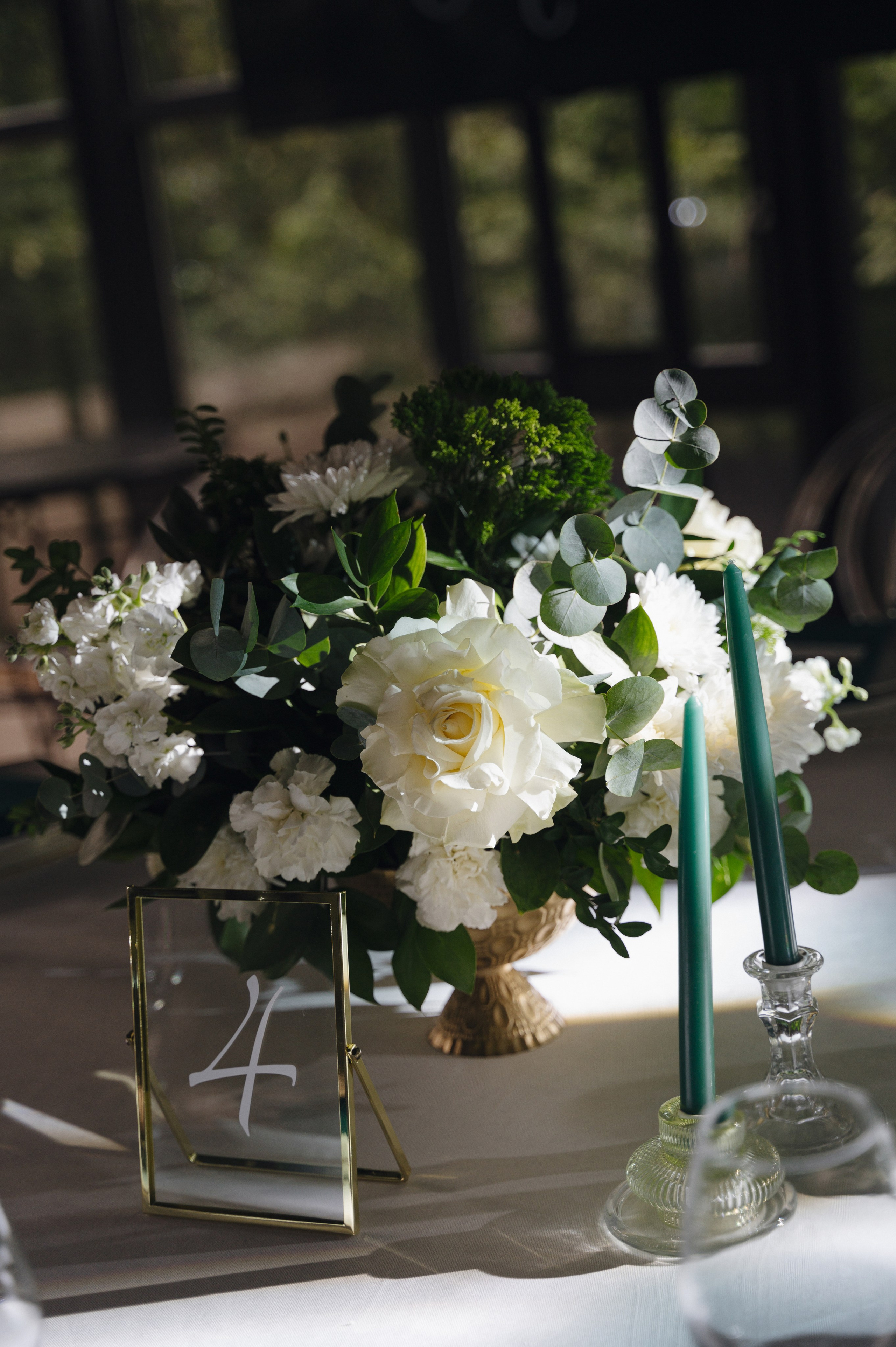 Владимир и Мария. Свадебный фотограф Москва и Санкт-Петербург. Анастасия Чудина